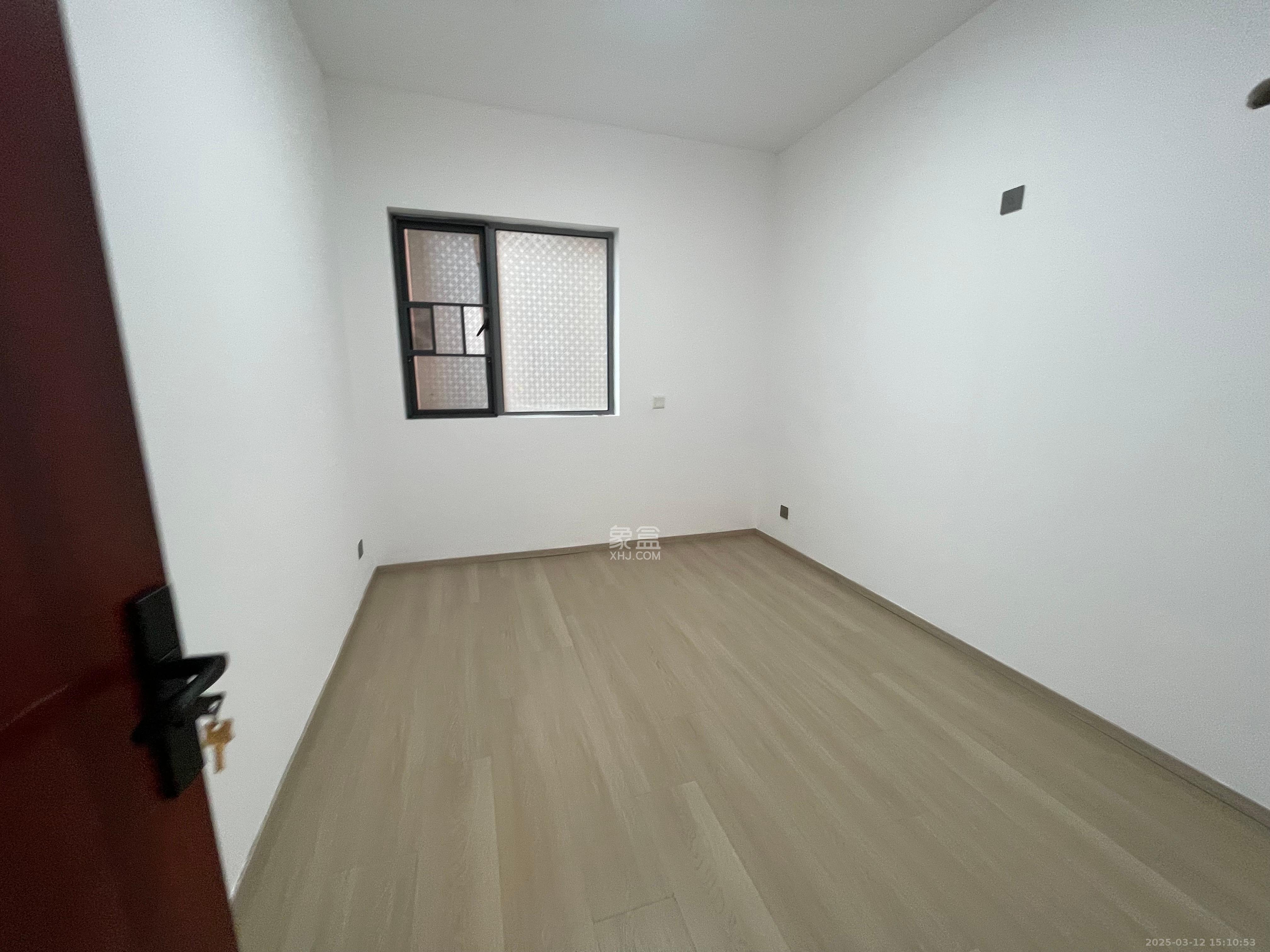 上海城小区 3室2厅2卫 2200.0元/月 上海城小区 3室2厅2卫 2200.0元/月室内图