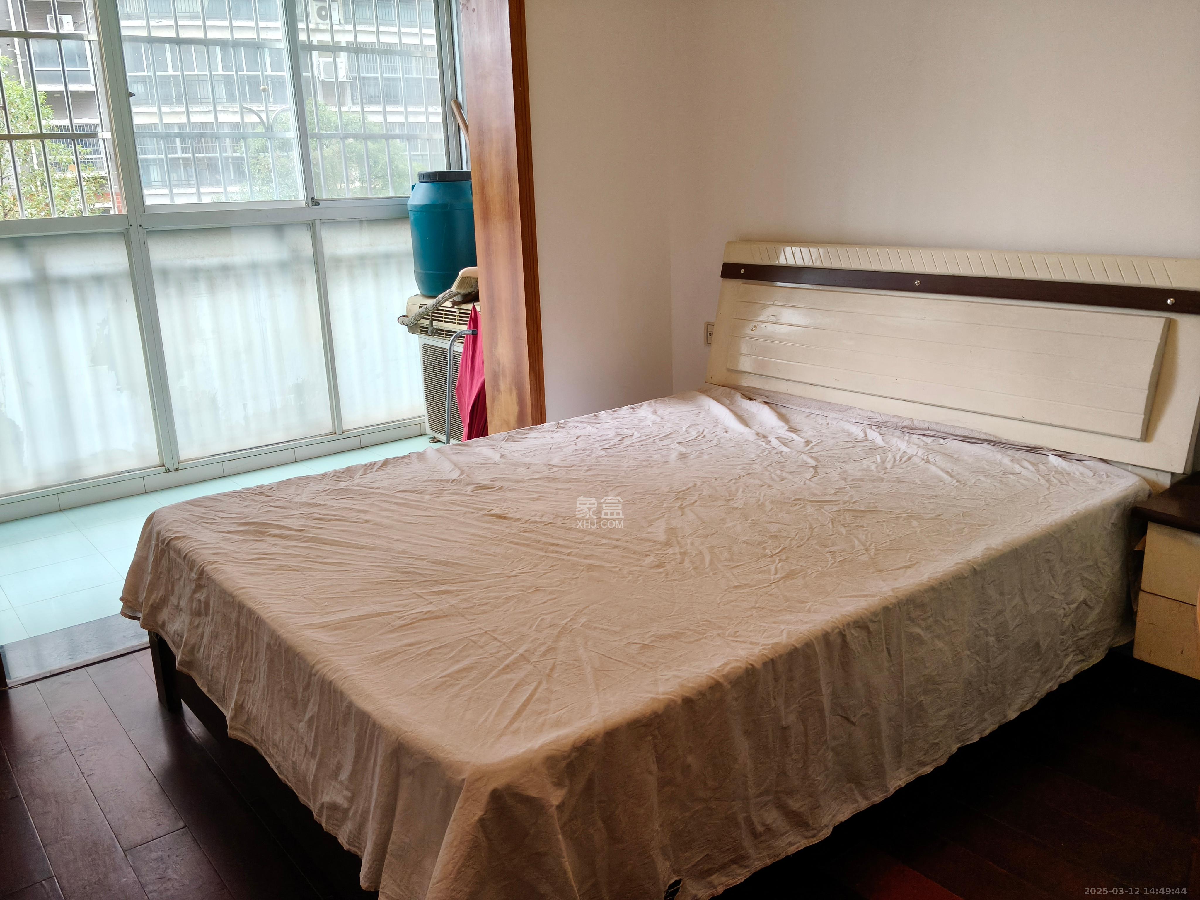星城雅郡  3室2厅2卫   1800.00元/月室内图