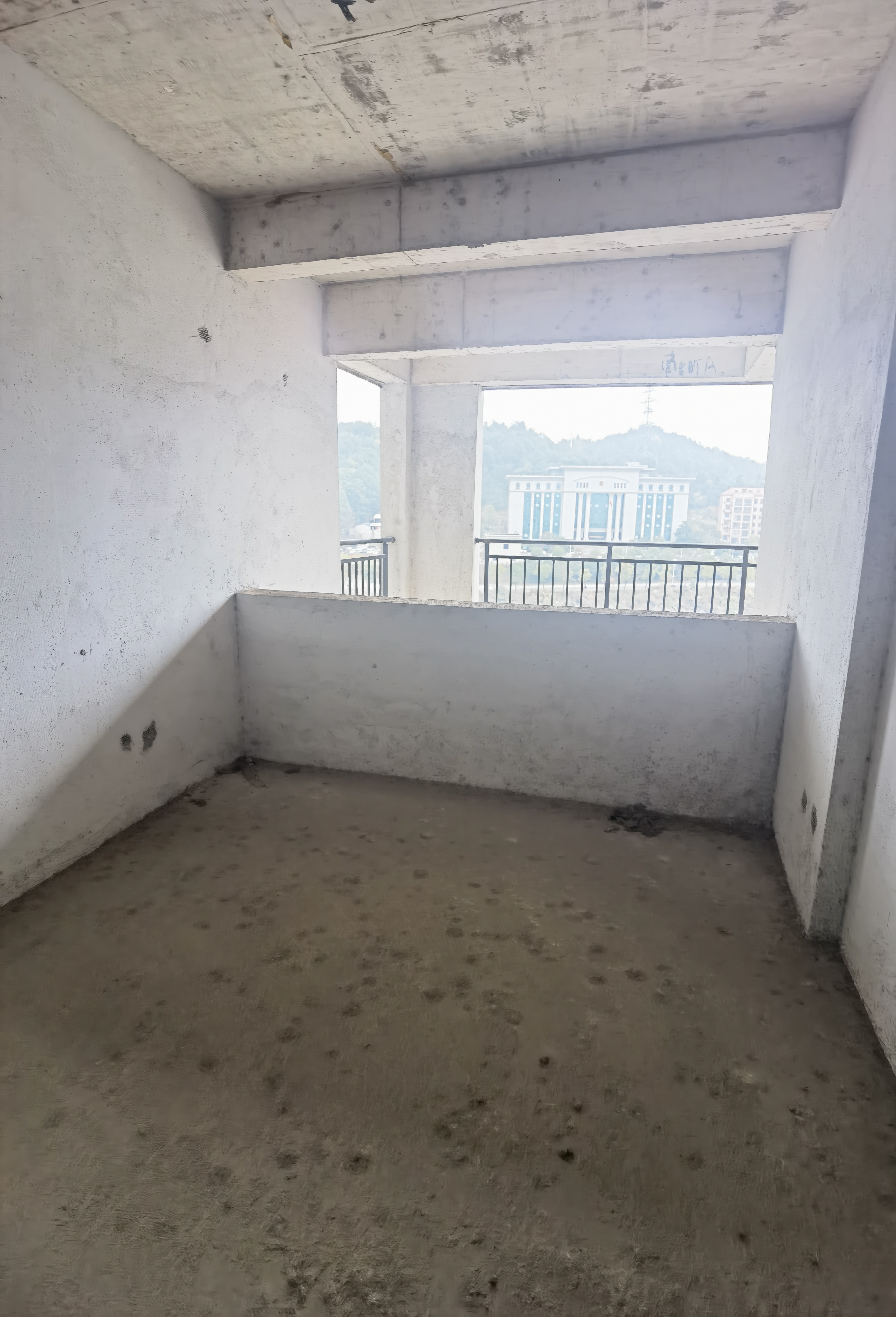 镇星恒苑 3室2厅2卫 65.0万 镇星恒苑 3室2厅2卫 65.0万客厅