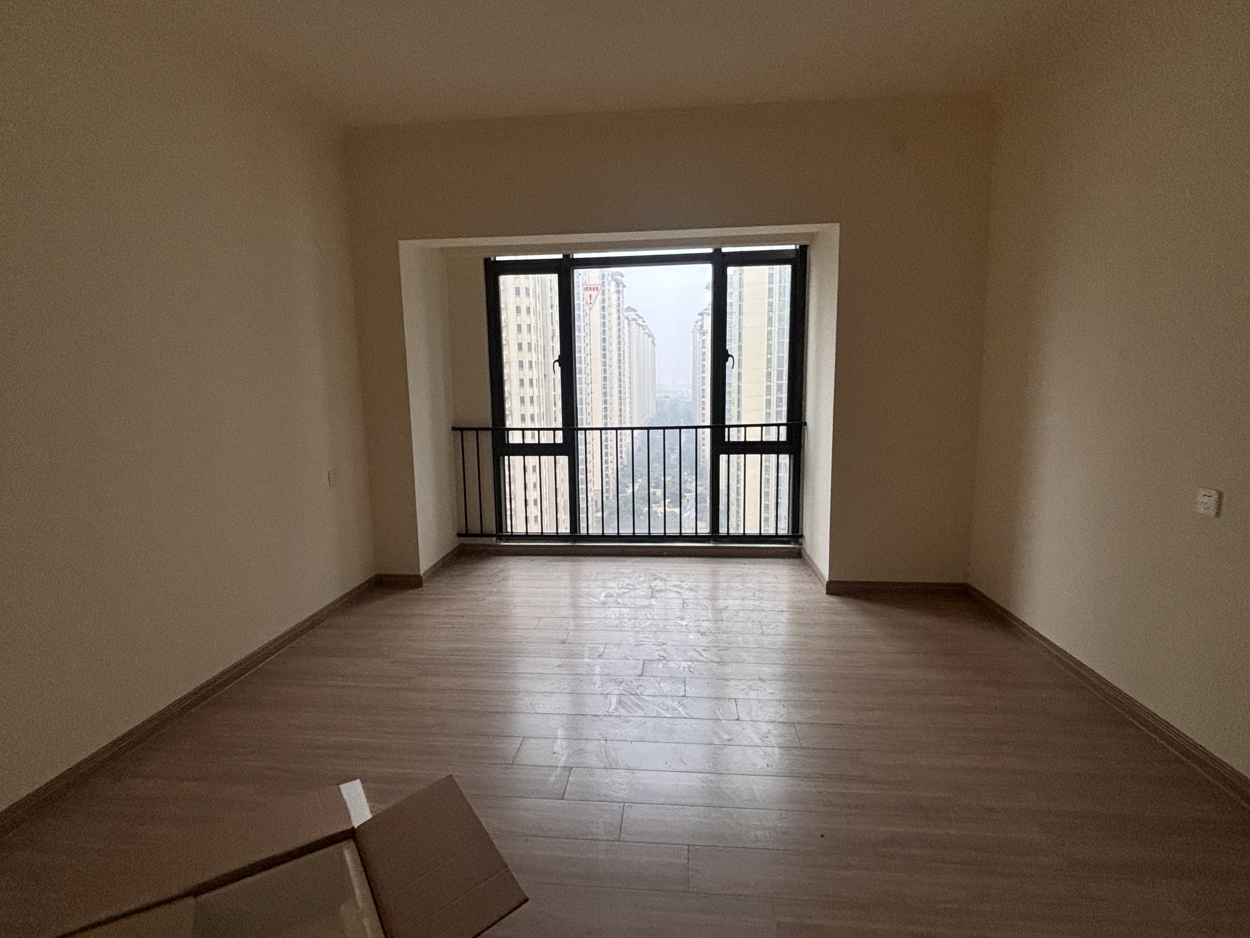 碧桂园壹中心 1室1厅1卫 1000.0元/月 碧桂园壹中心 1室1厅1卫 1000.0元/月室内图