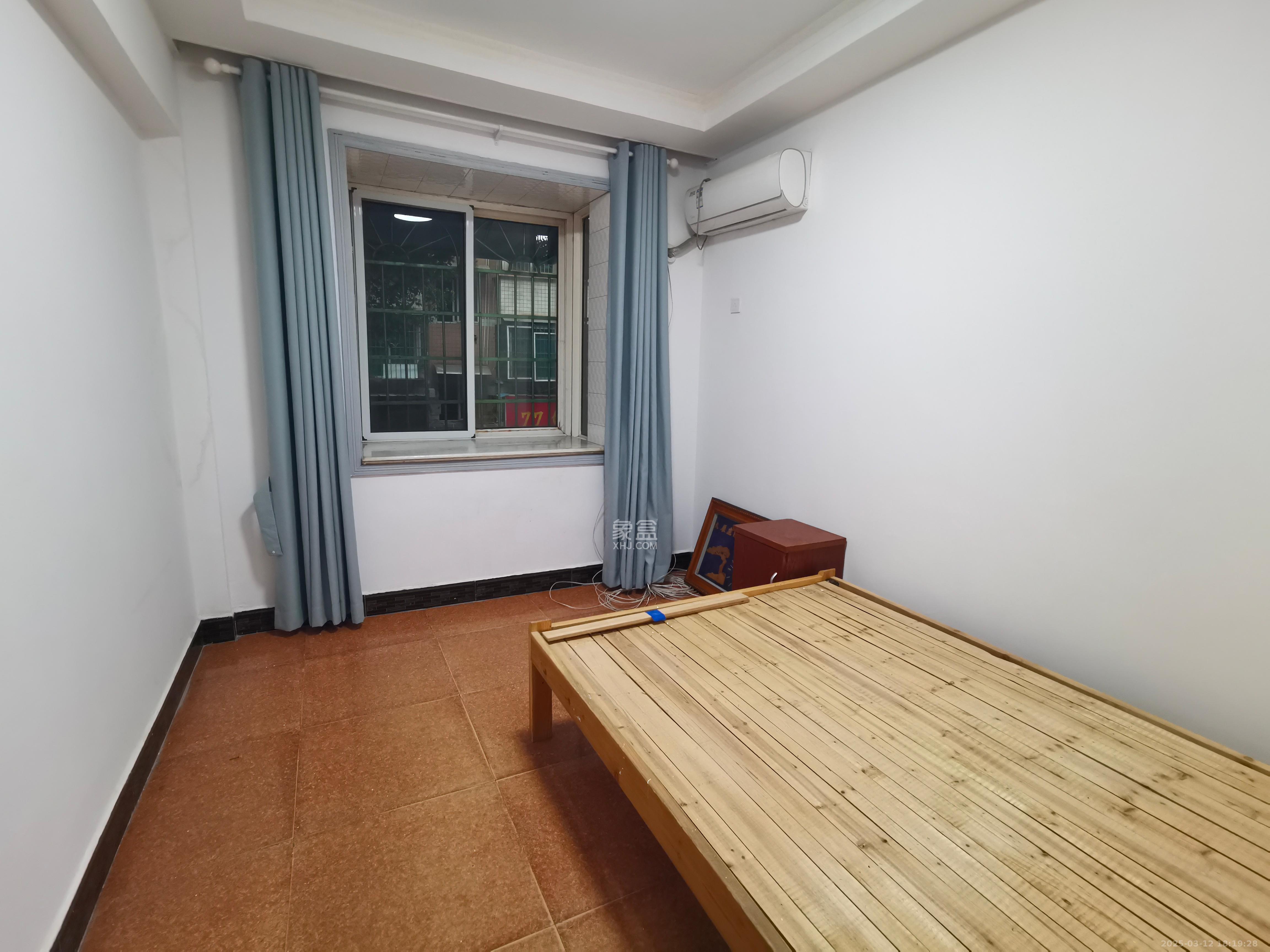五一新村安置小区（永定社区、永兴社区、永祥社区）  2室2厅1卫    2000.0元/月室内图