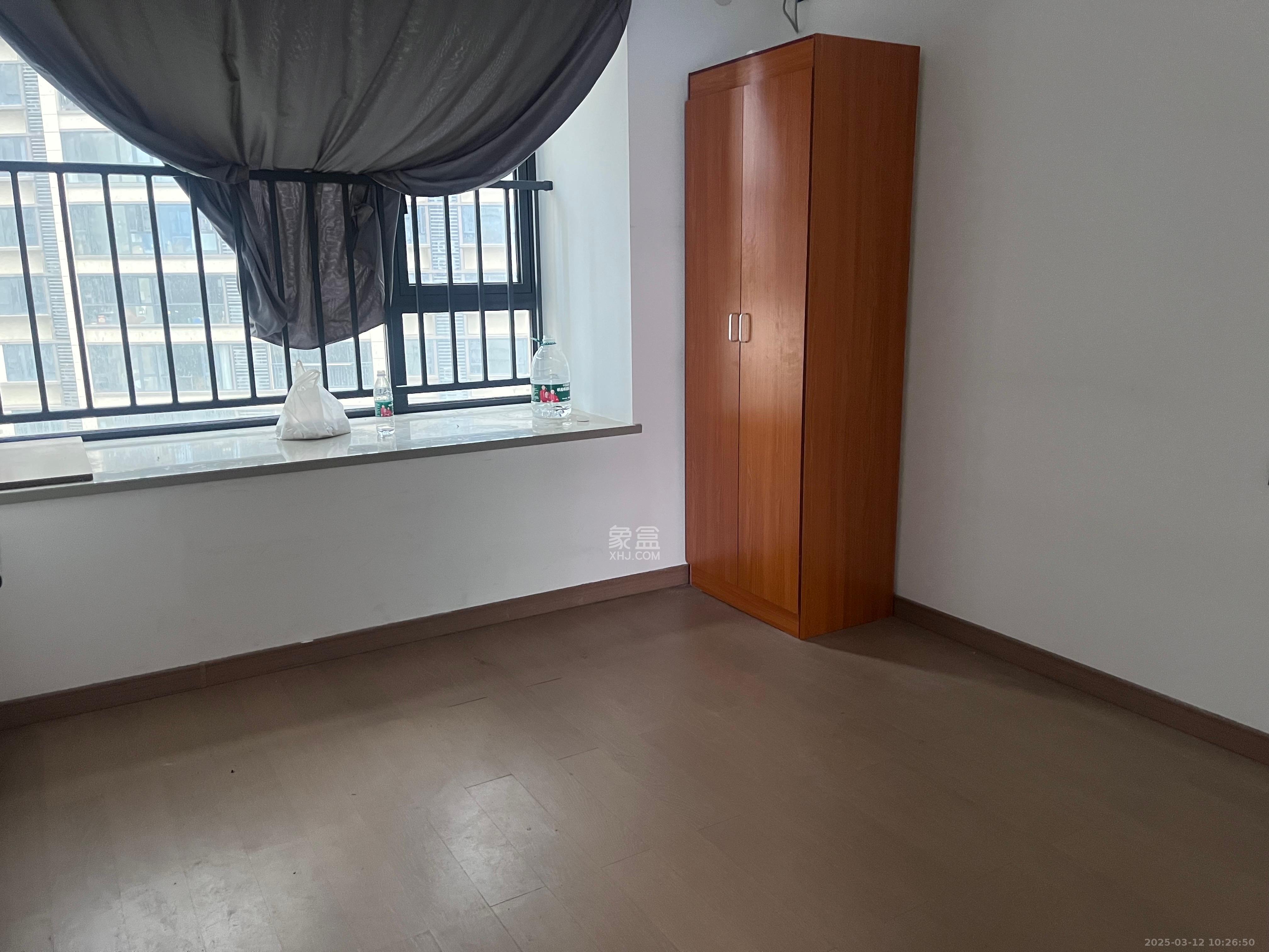 北辰时光里 4室2厅1卫 4500.0元/月 北辰时光里 4室2厅1卫 4500.0元/月室内图