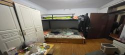 铁路大院(铁西南大街22号院)  1室1厅1卫   23.00万