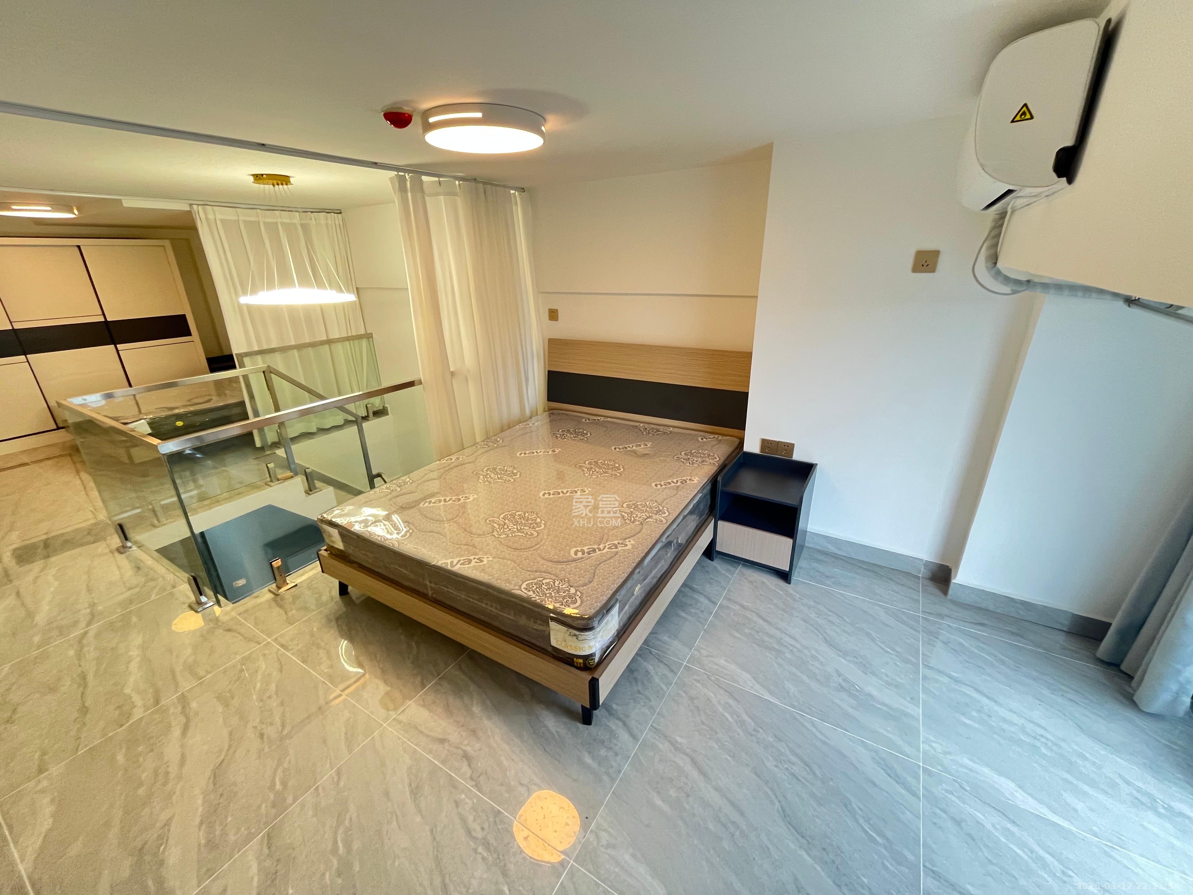 保利东郡 3室2厅2卫 4200.0元/月 保利东郡 3室2厅2卫 4200.0元/月室内图