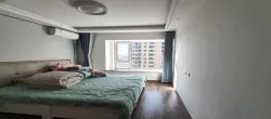 荣盛金科雅苑  3室2厅1卫   1500.00元/月