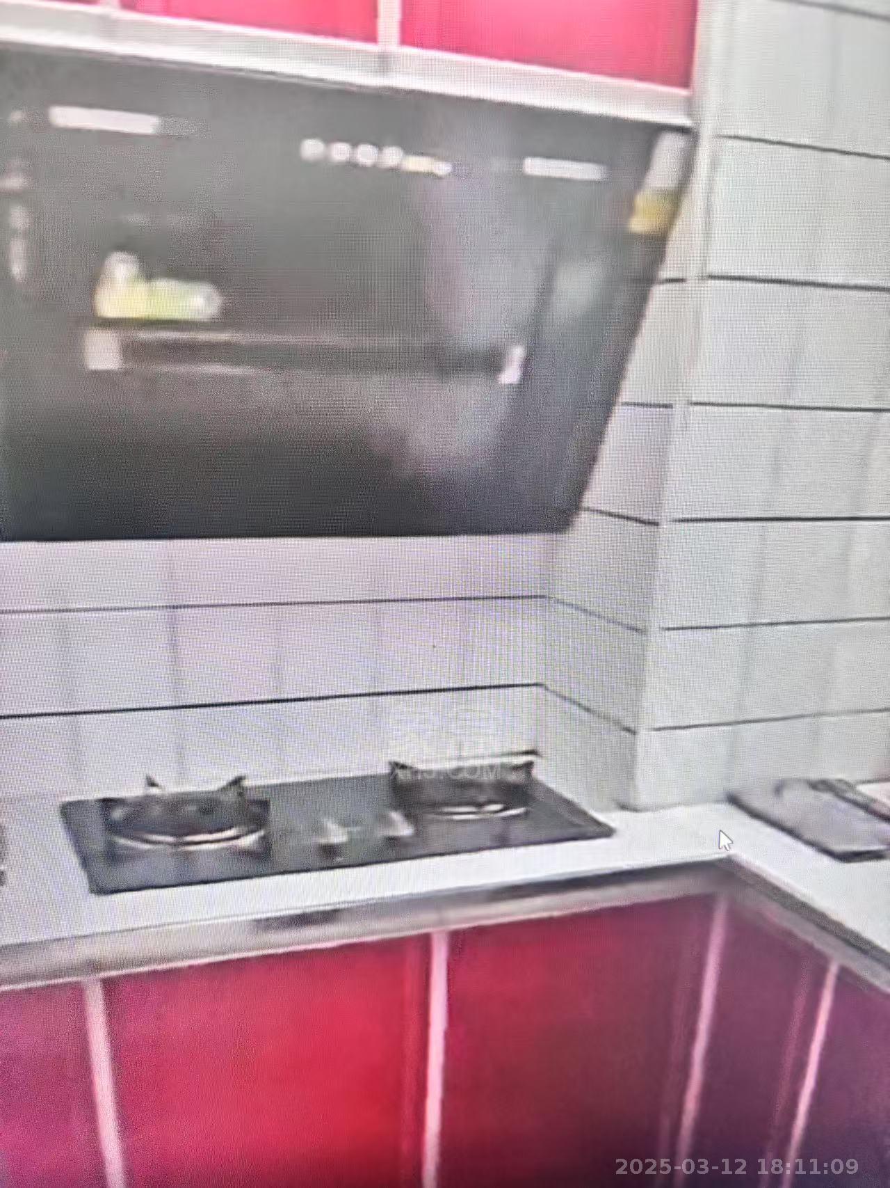 米兰公馆 1室0厅0卫 1300.0元/月 米兰公馆 1室0厅0卫 1300.0元/月室内图