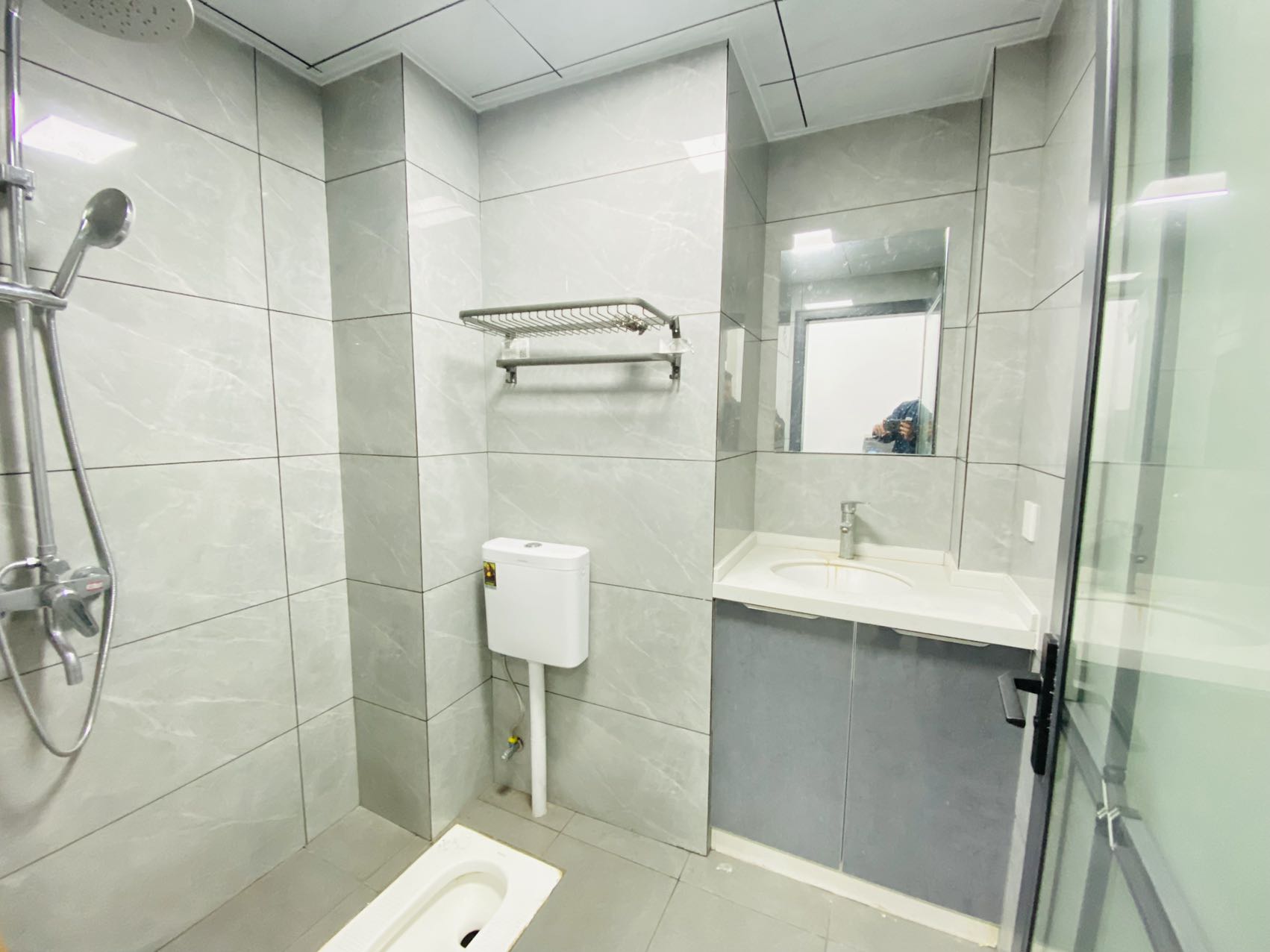 康城上品 3室2厅1卫 1300.0元/月 康城上品 3室2厅1卫 1300.0元/月室内图