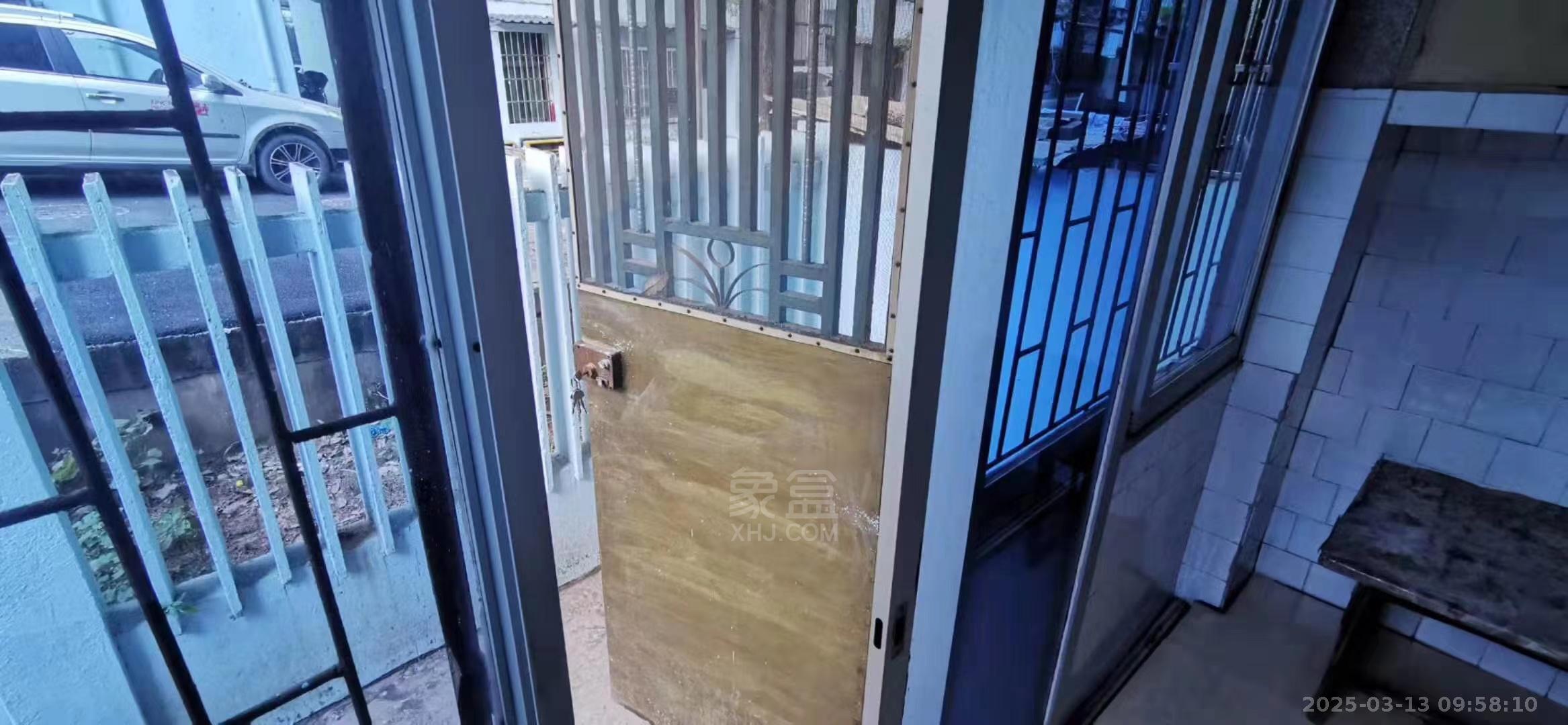 新民二村 2室1厅1卫 900.0元/月 新民二村 2室1厅1卫 900.0元/月室内图