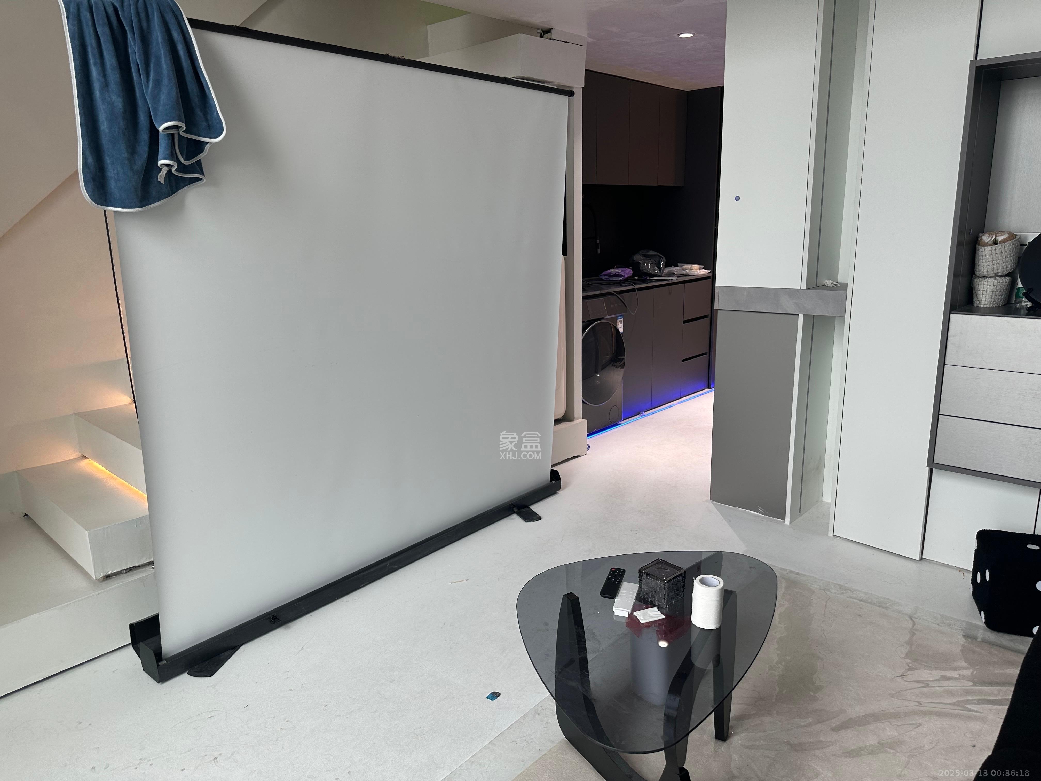 北辰府 1室1厅1卫 3000.0元/月 北辰府 1室1厅1卫 3000.0元/月室内图