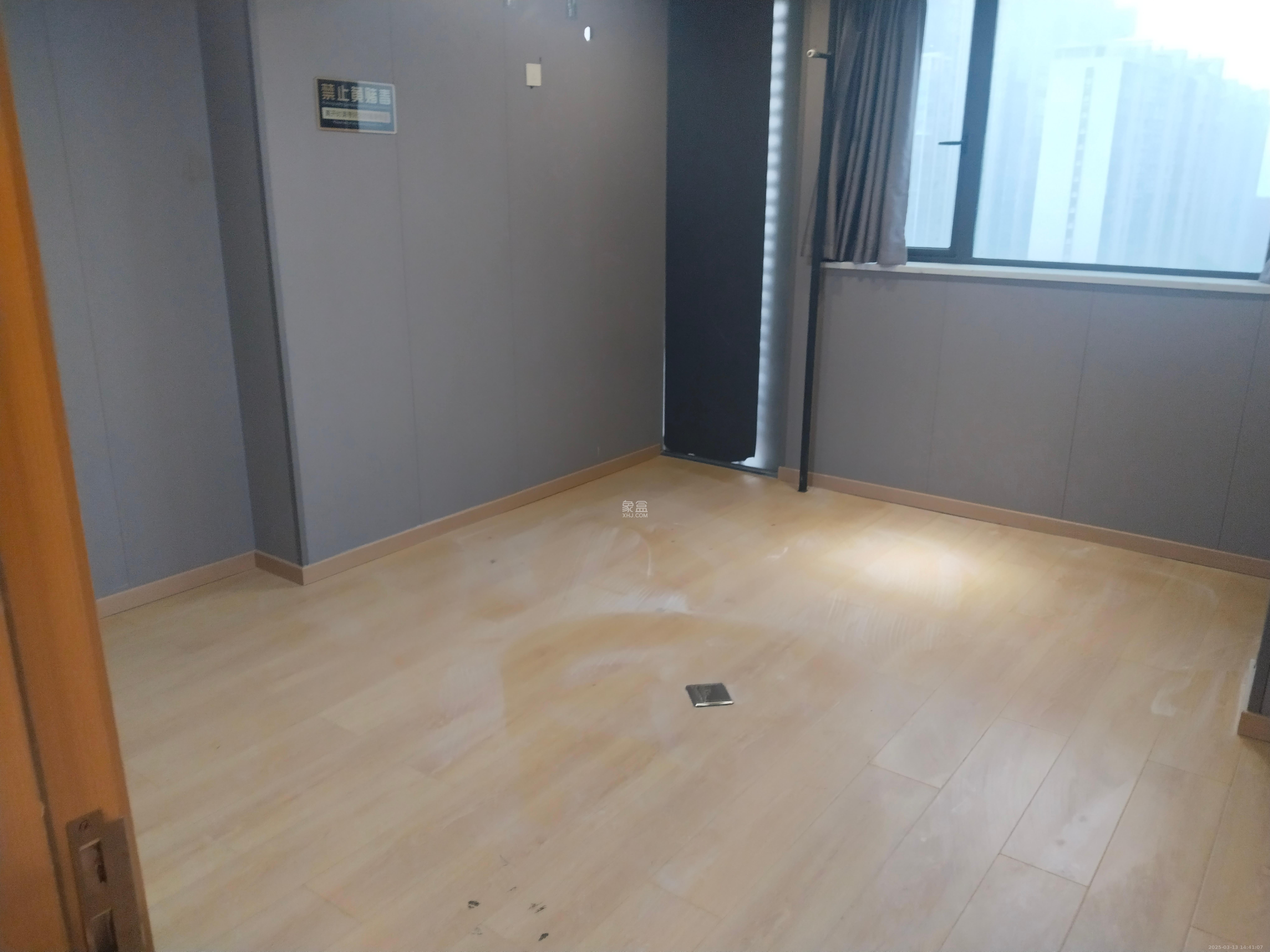 东友星座 1室1厅1卫 4000.0元/月 东友星座 1室1厅1卫 4000.0元/月室内图