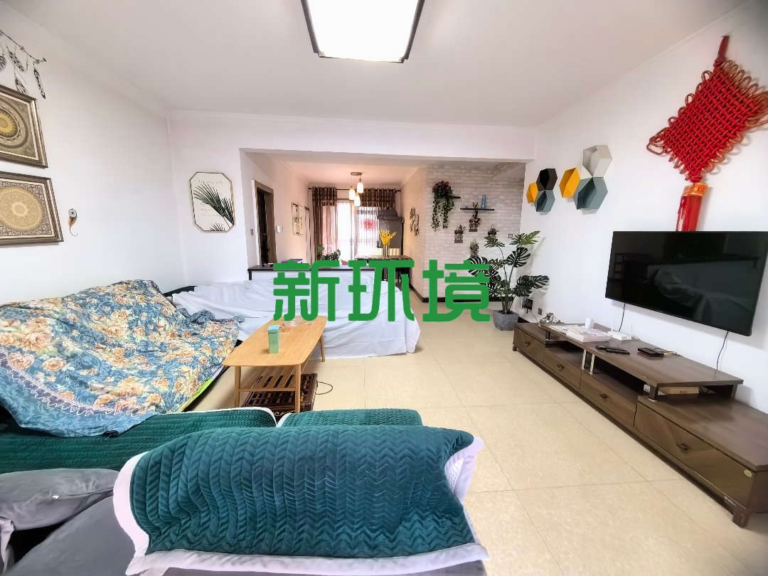 雅典国际家园  3室2厅2卫    2200.0元/月 雅典国际家园  3室2厅2卫    2200.0元/月室内图