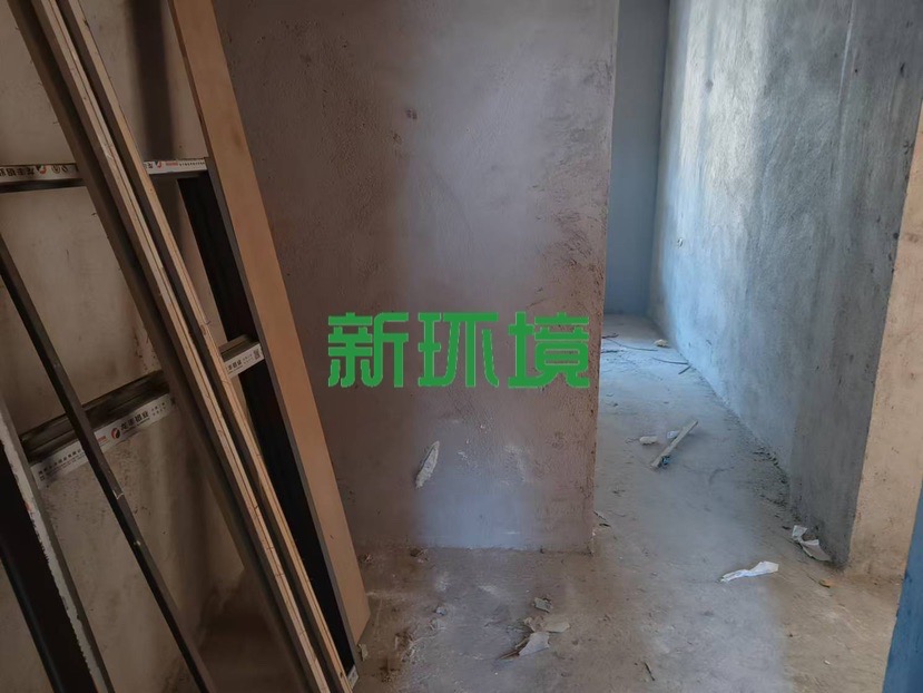 昊天珑璟湾 3室2厅2卫 93.8万 昊天珑璟湾 3室2厅2卫 93.8万客厅