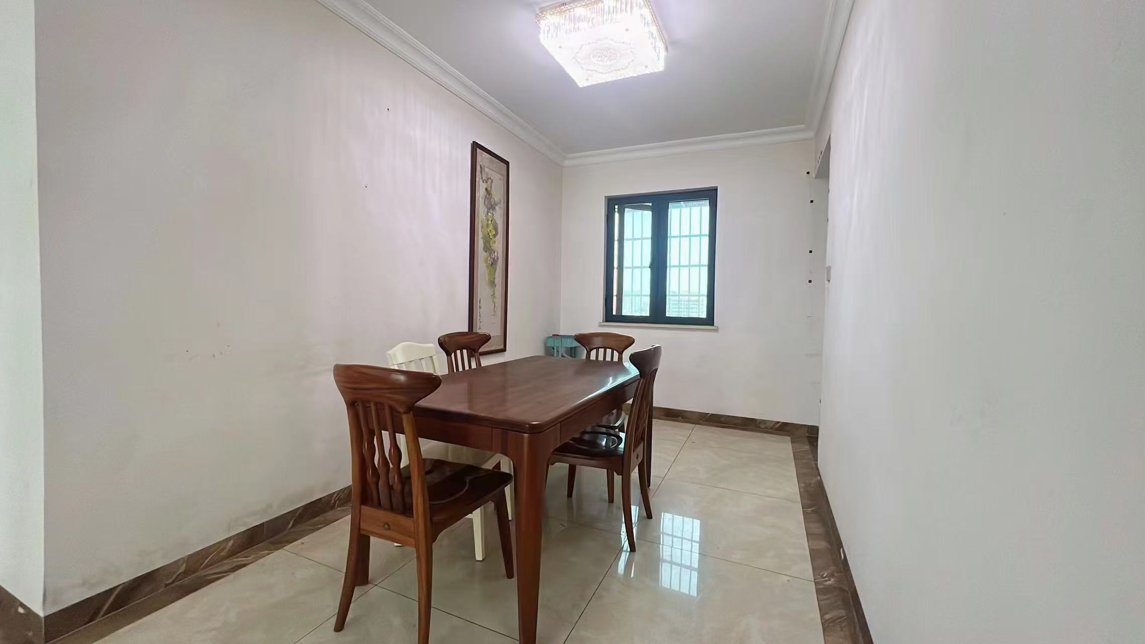 国兴城(B区) 3室2厅2卫 4500.0元/月 国兴城(B区) 3室2厅2卫 4500.0元/月室内图