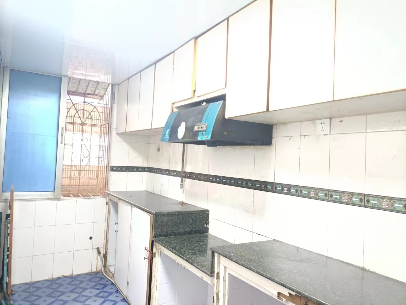 富成大厦 2室1厅1卫 2400.0元/月 富成大厦 2室1厅1卫 2400.0元/月室内图