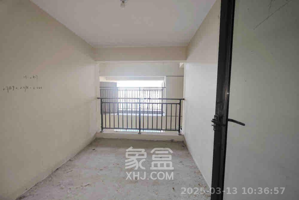 旭辉国悦府 3室2厅1卫 1600.0元/月 旭辉国悦府 3室2厅1卫 1600.0元/月室内图