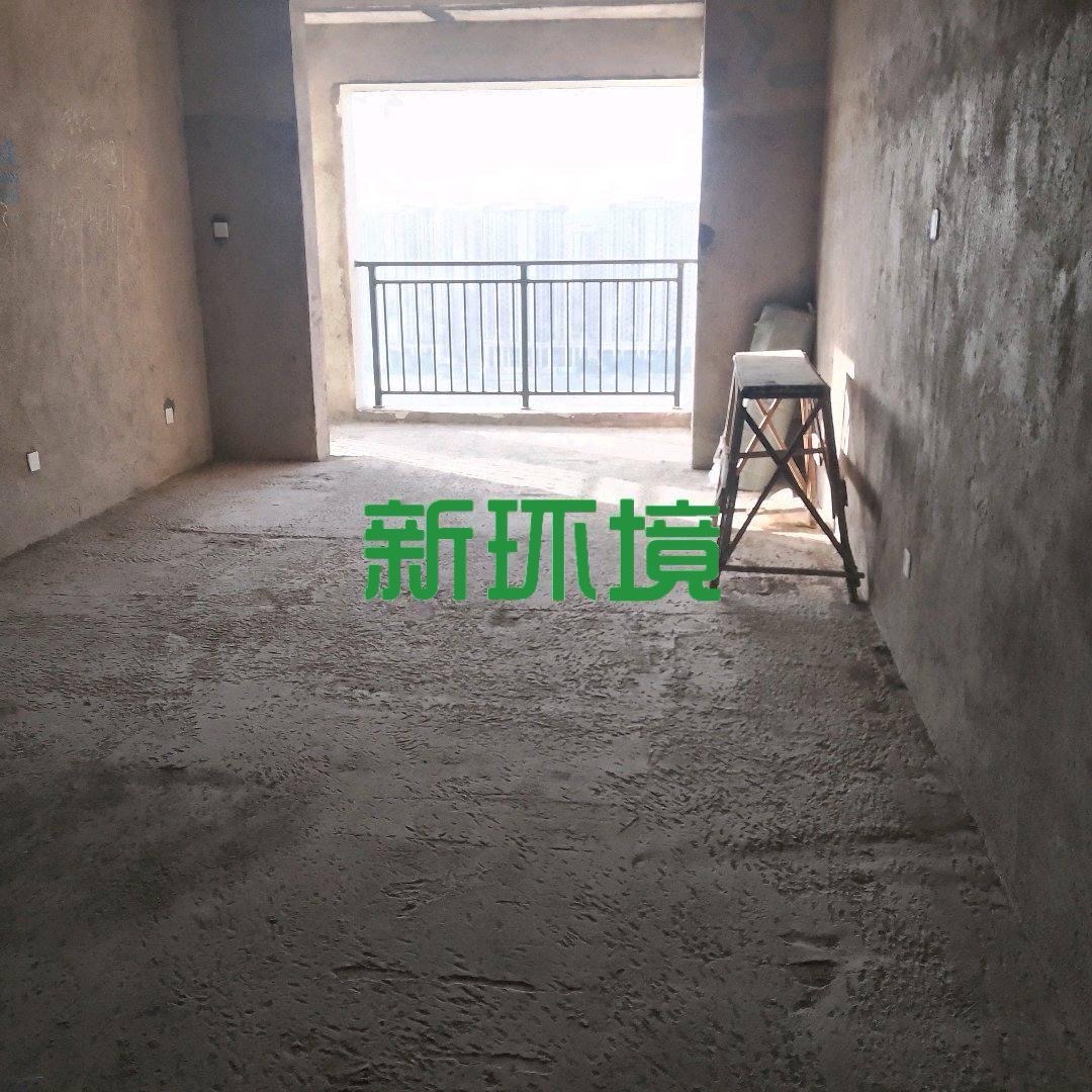 天成国际  3室2厅2卫   65.00万客厅