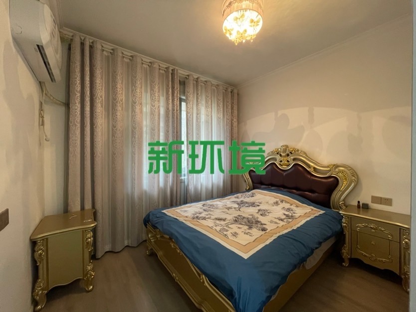 鑫成君泰  1室0厅0卫   2800.00元/月室内图