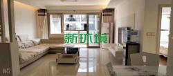 鸿泰冶金雅苑  2室2厅1卫   55.80万