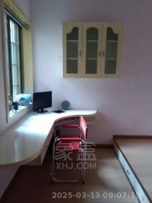 枫林绿洲 3室2厅2卫 1100.0元/月 枫林绿洲 3室2厅2卫 1100.0元/月室内图