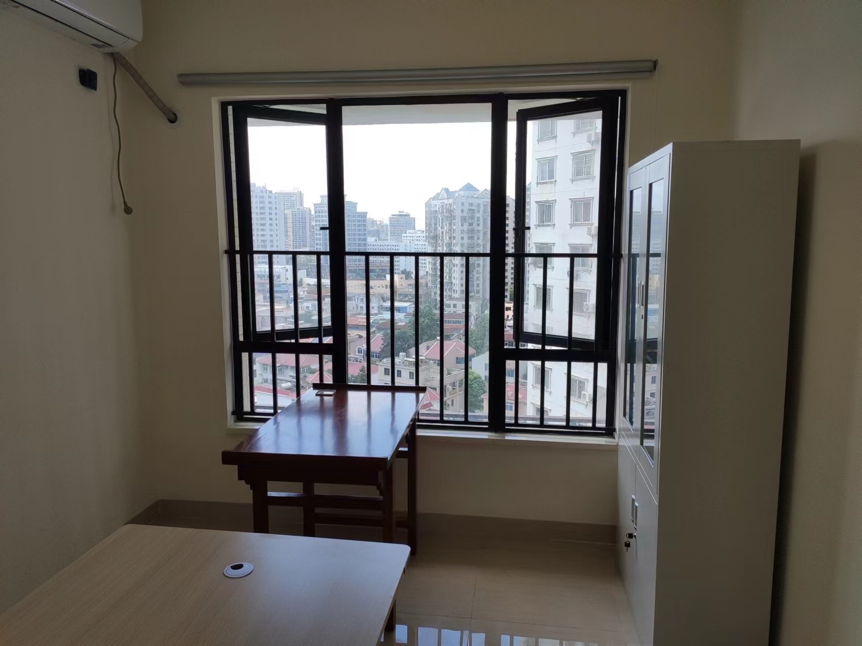 龙昆悦城 2室1厅1卫 2500.0元/月 龙昆悦城 2室1厅1卫 2500.0元/月户型图