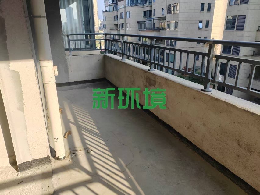 昊天珑璟湾 3室2厅2卫 93.8万 昊天珑璟湾 3室2厅2卫 93.8万客厅