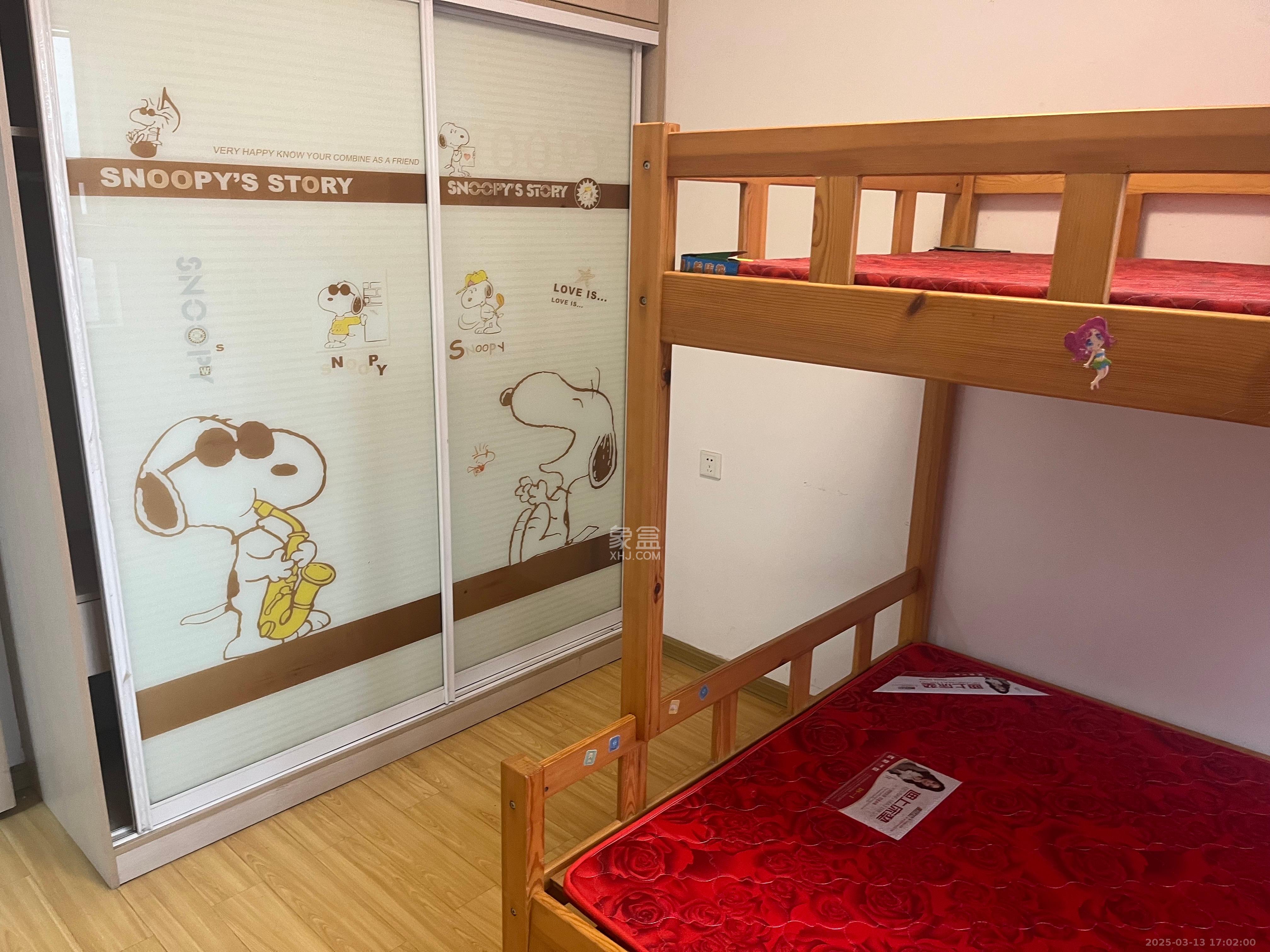 万芙锦城 2室1厅1卫 2000.0元/月 万芙锦城 2室1厅1卫 2000.0元/月室内图