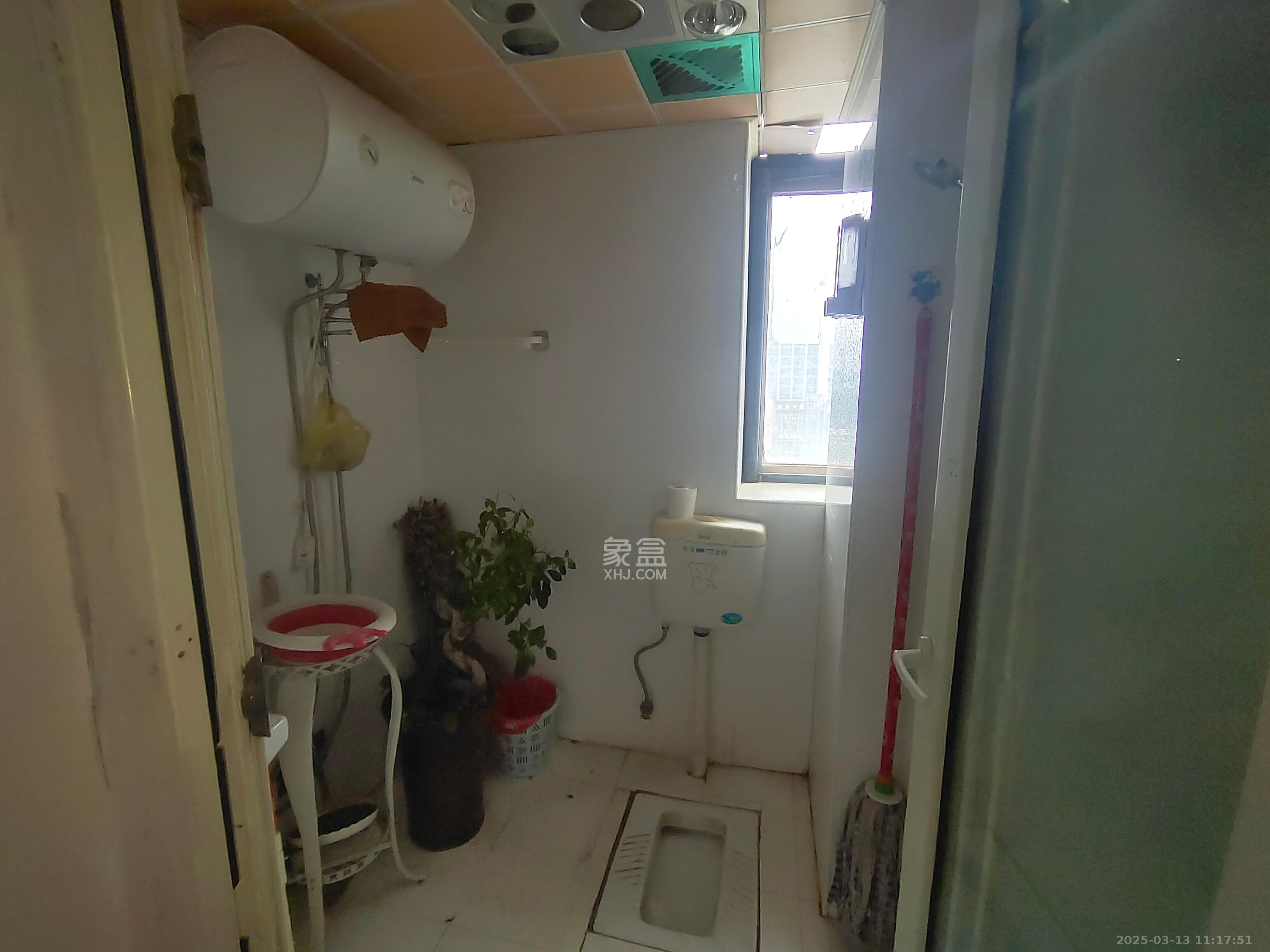 鑫远杰座  2室2厅1卫   2200.00元/月室内图