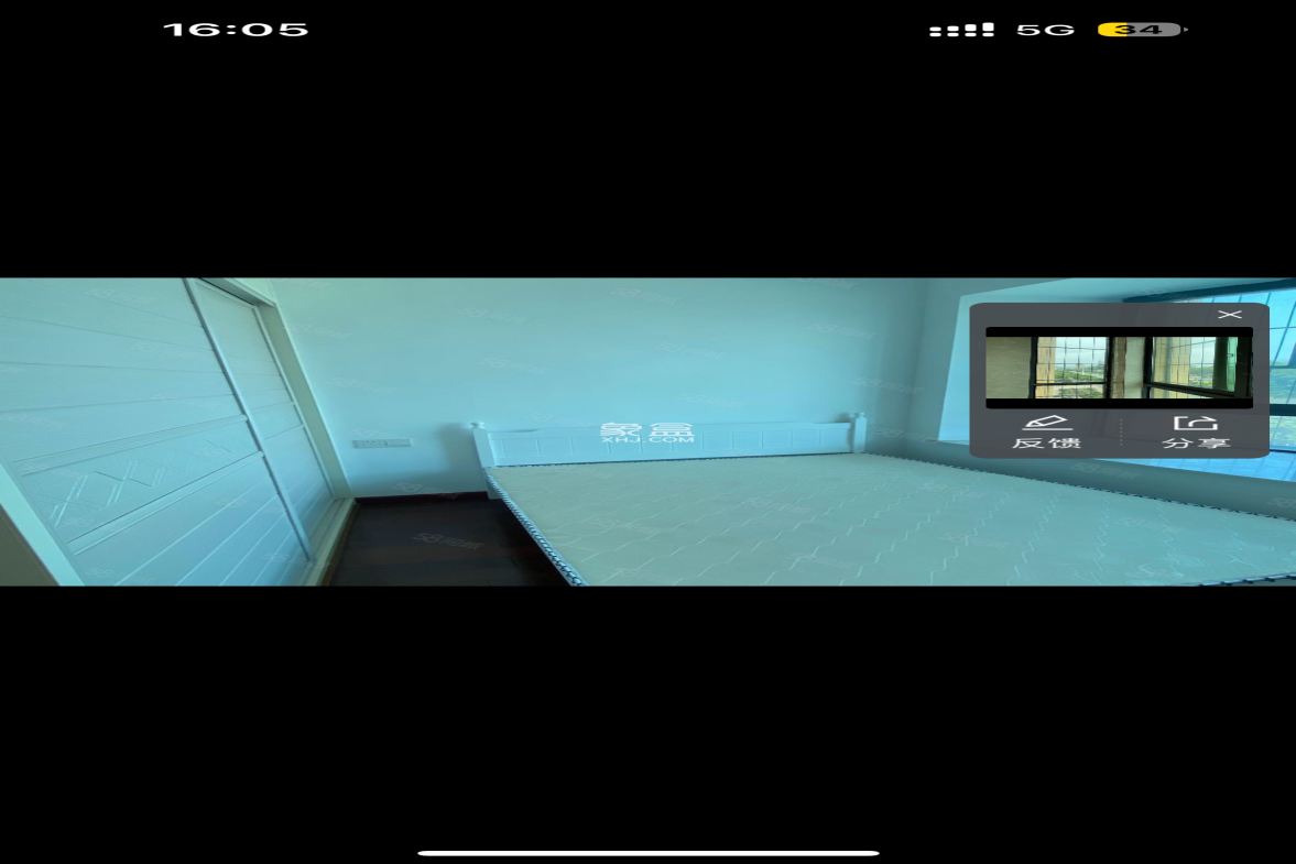 中国铁建金色蓝庭 1室2厅1卫 1300.0元/月 中国铁建金色蓝庭 1室2厅1卫 1300.0元/月室内图