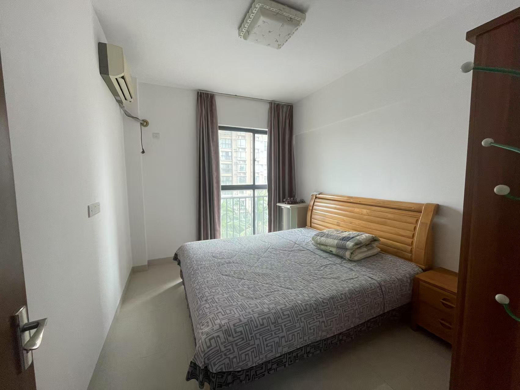 金城万花坊  3室2厅2卫    155.0万 金城万花坊  3室2厅2卫    155.0万户型图