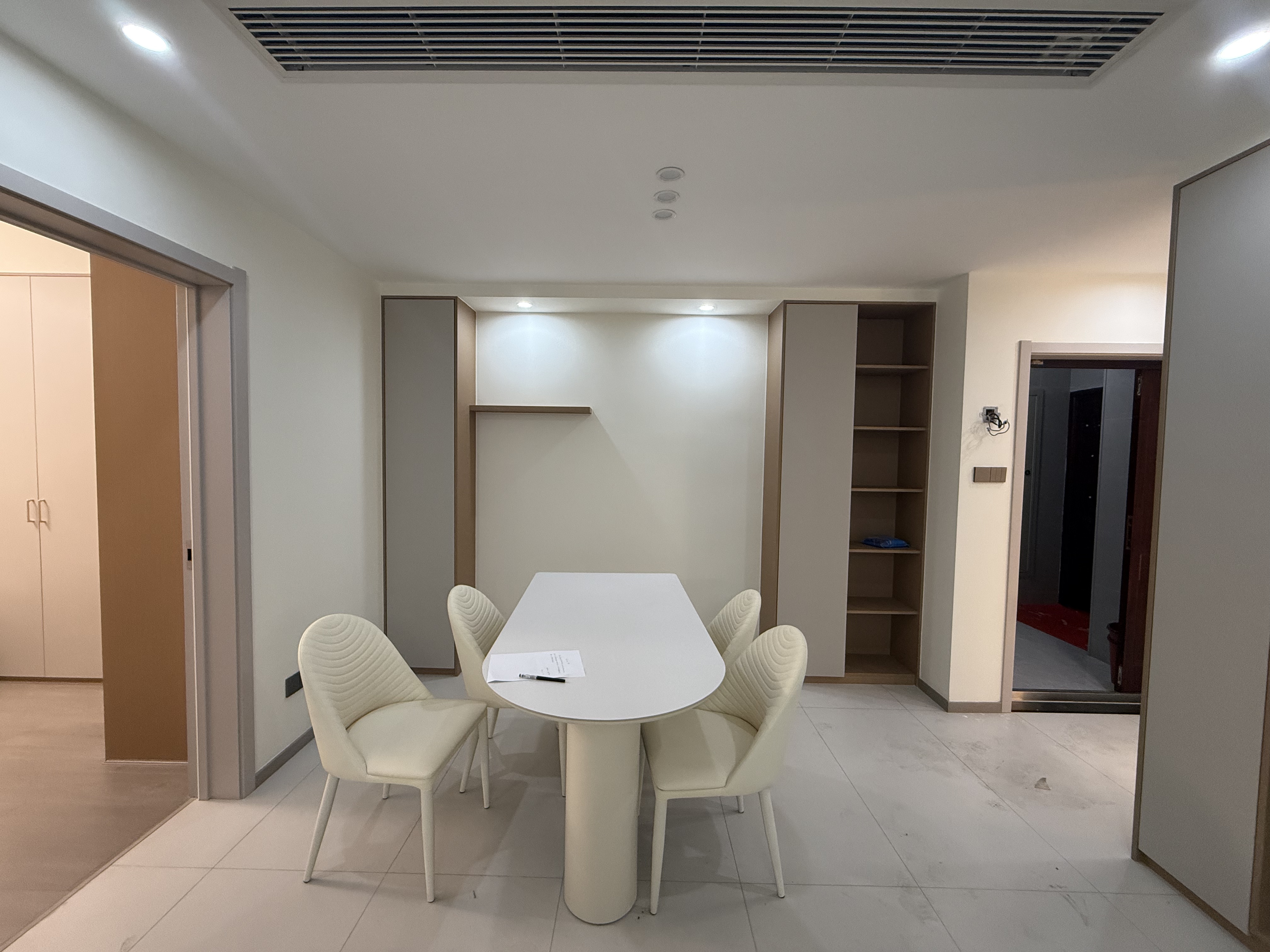 建工城城市之光 3室2厅2卫 92.8万 建工城城市之光 3室2厅2卫 92.8万室内图