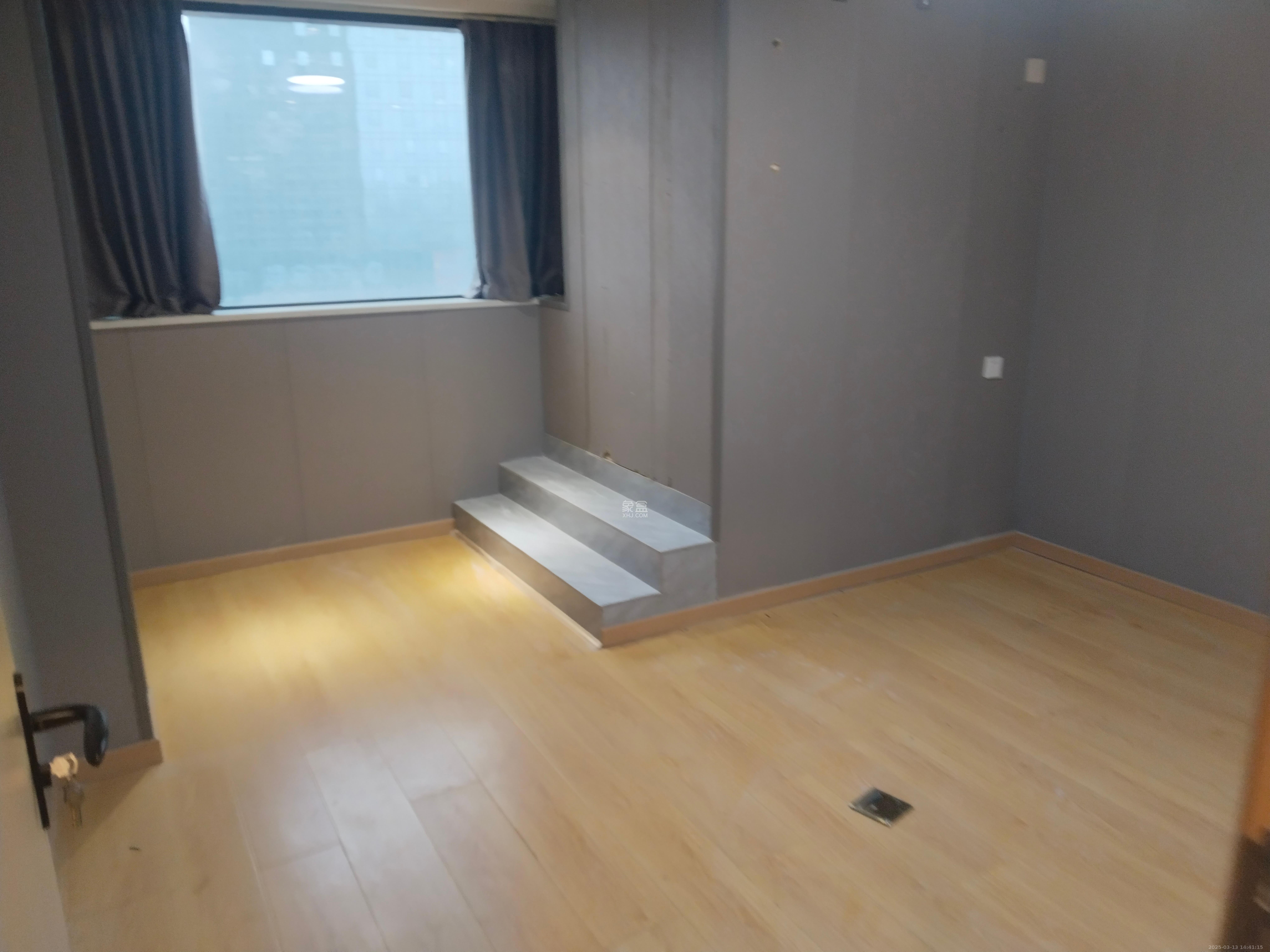 东友星座 1室1厅1卫 4000.0元/月 东友星座 1室1厅1卫 4000.0元/月室内图