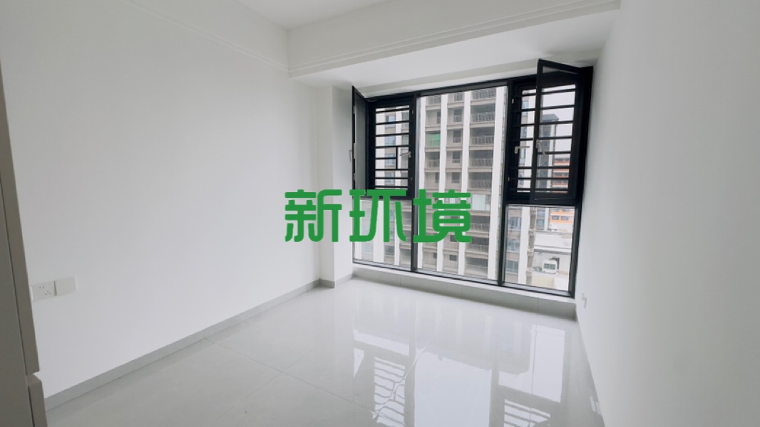 锦绣公馆  4室2厅2卫   3000.00元/月室内图