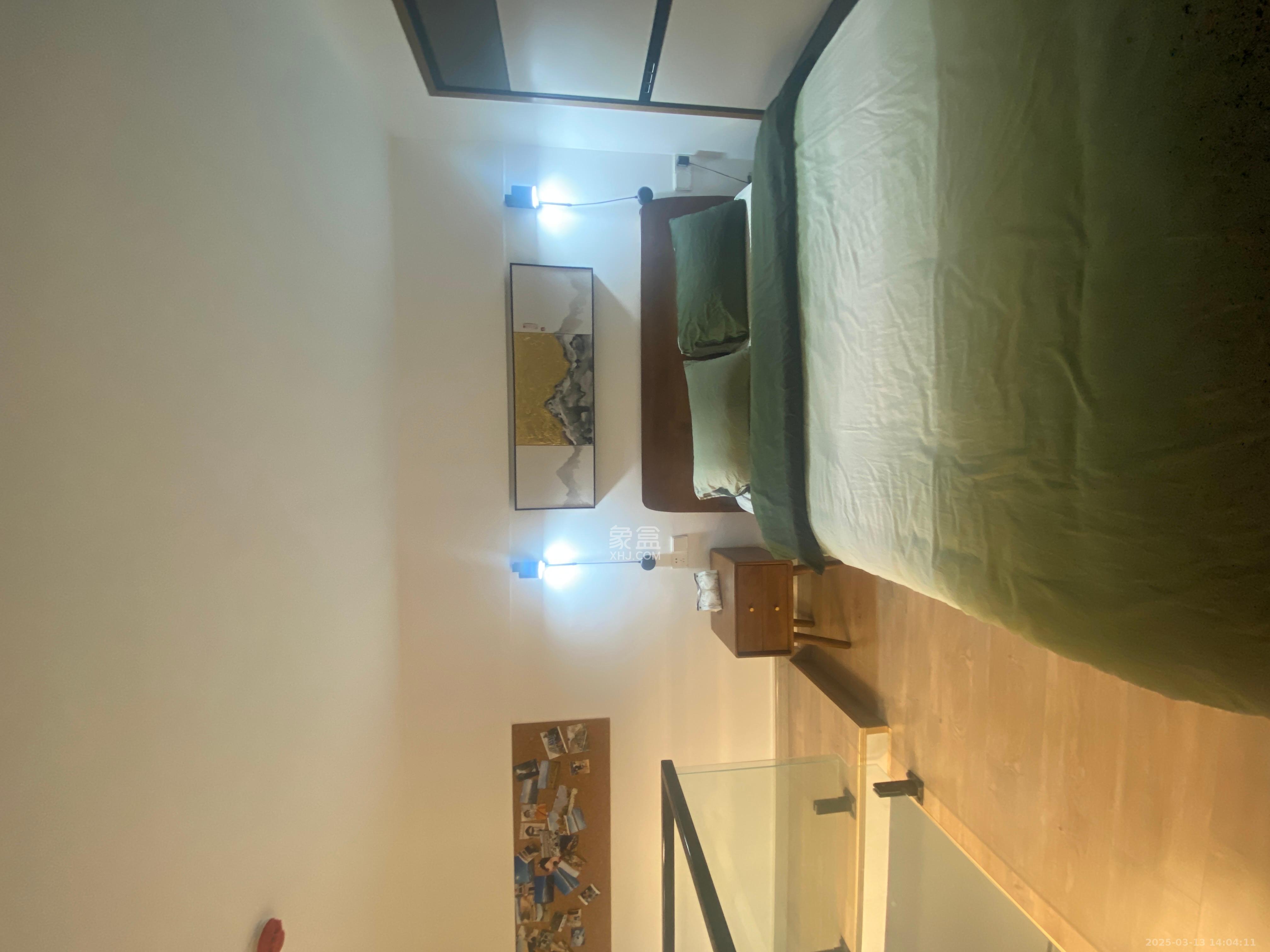 东盈商业广场(华泉城市广场)  1室0厅0卫    2500.0元/月 东盈商业广场(华泉城市广场)  1室0厅0卫    2500.0元/月室内图