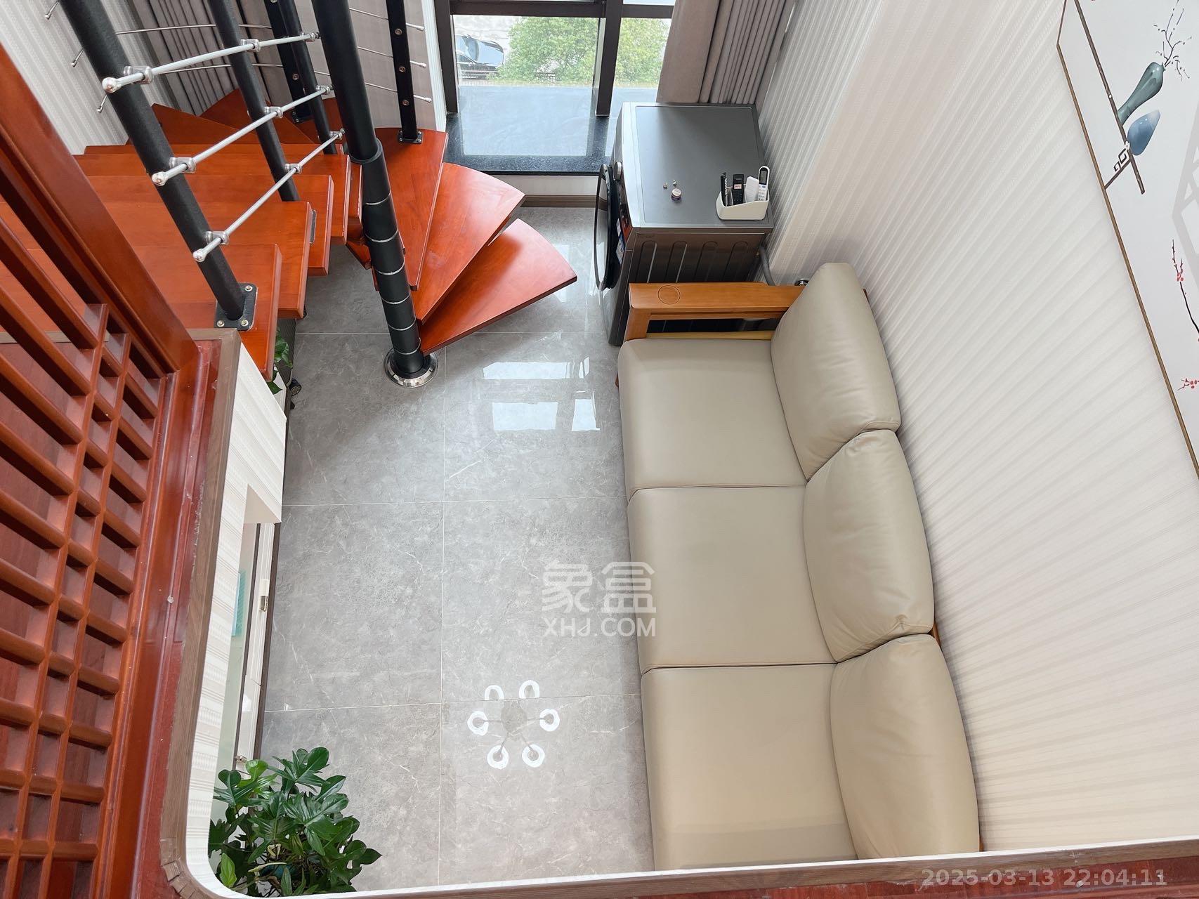 珠江花城好世界  1室1厅1卫    2000.0元/月 珠江花城好世界  1室1厅1卫    2000.0元/月室内图