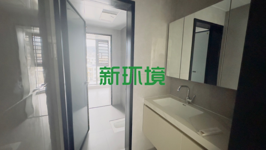 锦绣公馆  4室2厅2卫   3000.00元/月室内图