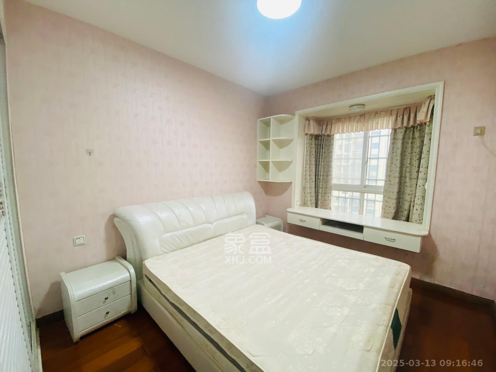 恒丰天湘华庭 2室2厅1卫 2000.0元/月 恒丰天湘华庭 2室2厅1卫 2000.0元/月室内图