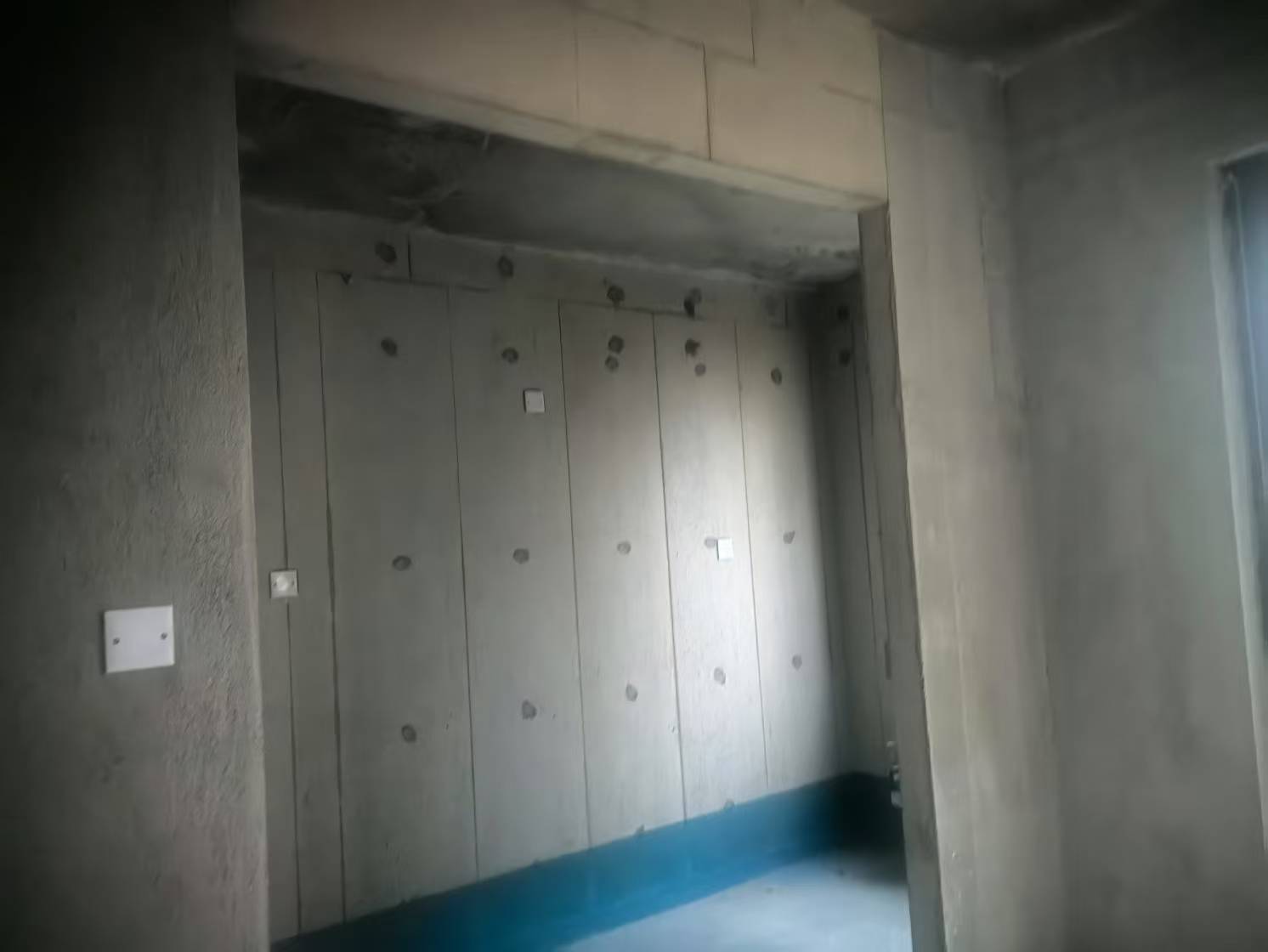 碧桂园华府(碧桂园五期)  4室2厅2卫    61.8万 碧桂园华府(碧桂园五期)  4室2厅2卫    61.8万室内图