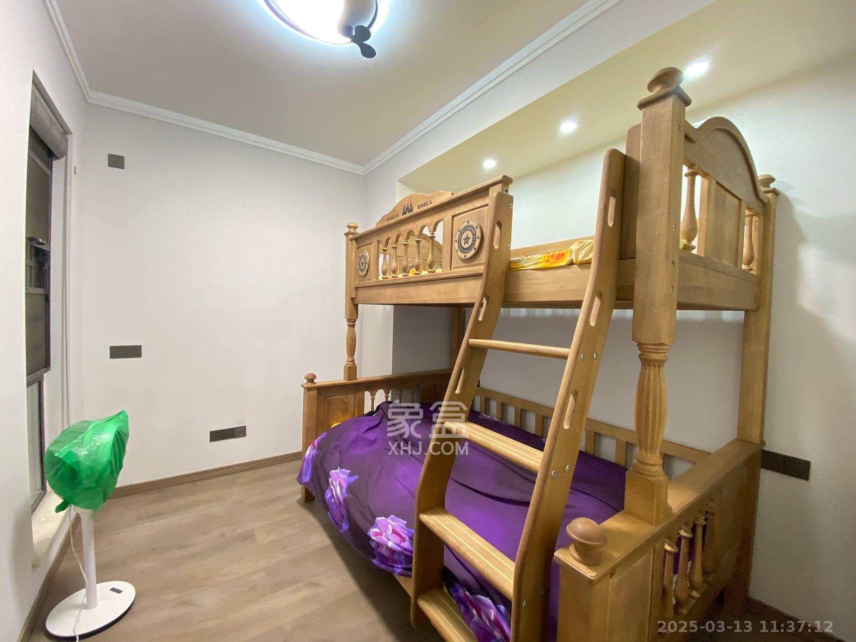 明昇壹城(明昇时代广场)二期 4室2厅2卫 3900.0元/月 明昇壹城(明昇时代广场)二期 4室2厅2卫 3900.0元/月室内图