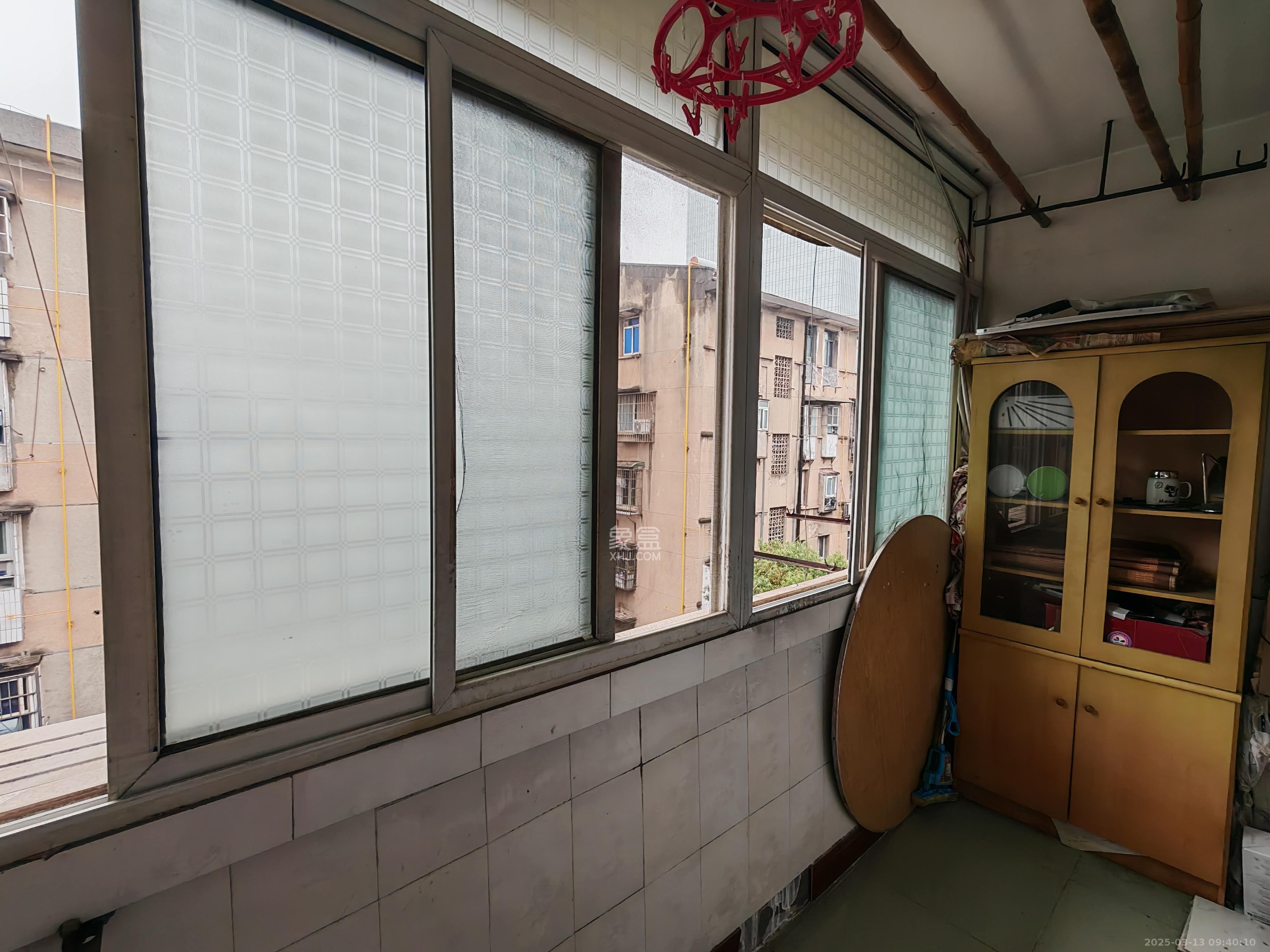 建湘新村 1室1厅1卫 1000.0元/月 建湘新村 1室1厅1卫 1000.0元/月室内图