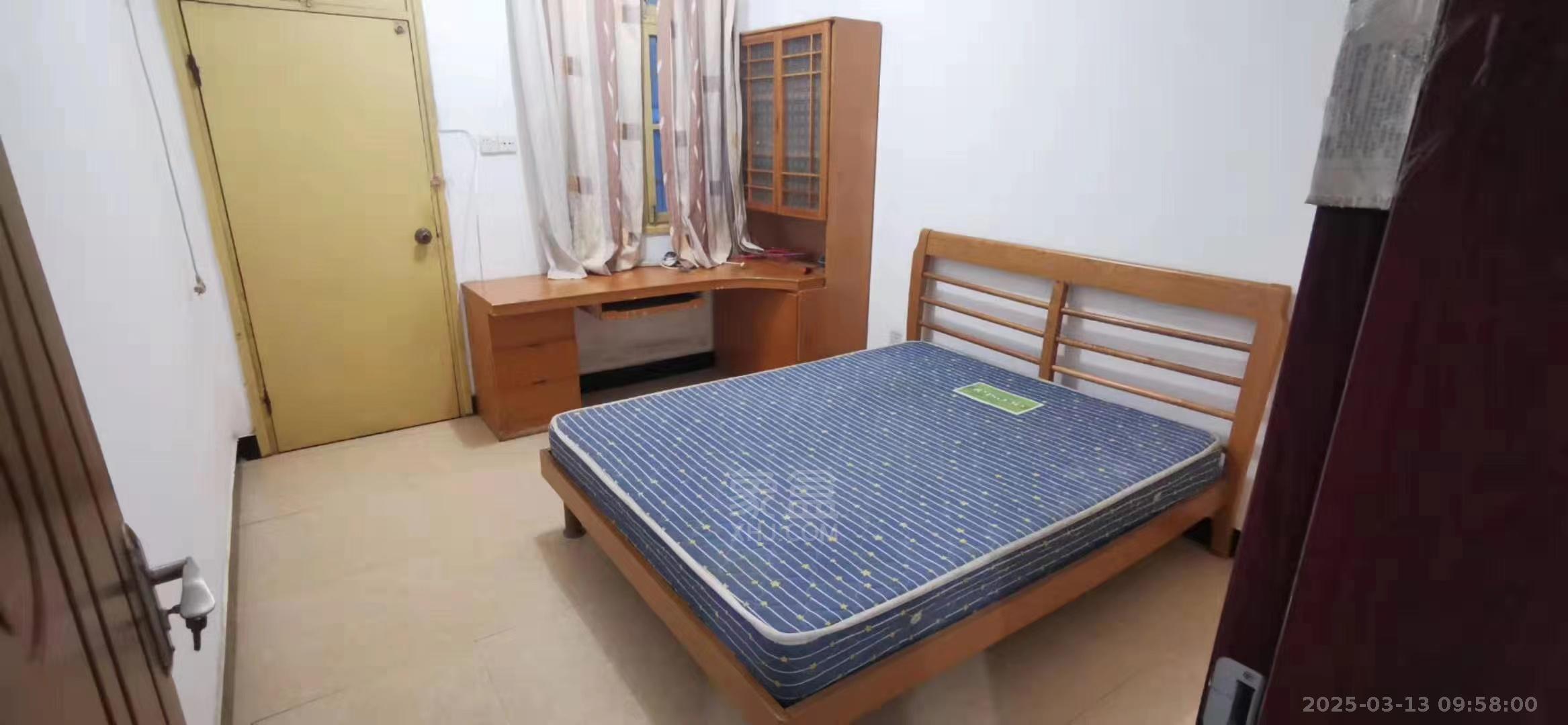 新民二村 2室1厅1卫 900.0元/月 新民二村 2室1厅1卫 900.0元/月室内图