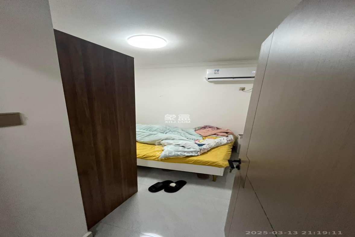 旭日嘉苑  2室2厅1卫    2400.0元/月 旭日嘉苑  2室2厅1卫    2400.0元/月室内图