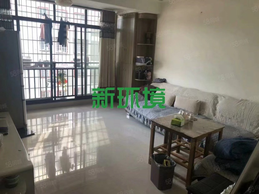 欣业苑  1室0厅0卫   1600.00元/月户型图