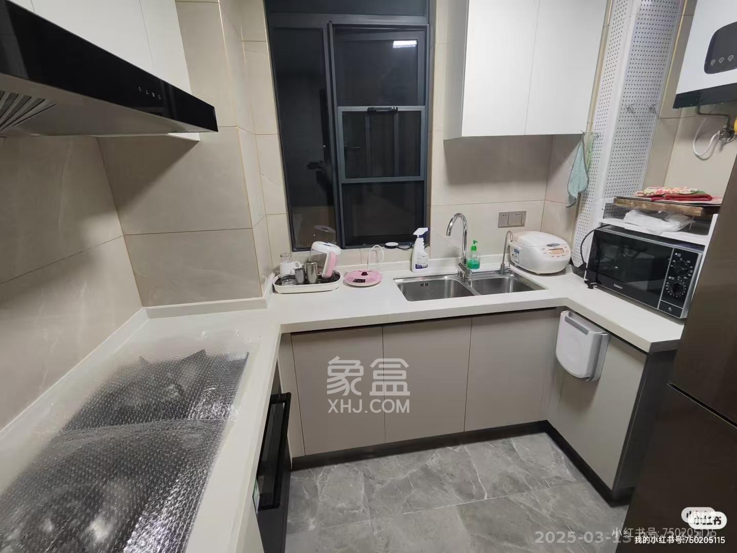 梅溪枫林  3室2厅2卫    3000.0元/月 梅溪枫林  3室2厅2卫    3000.0元/月室内图