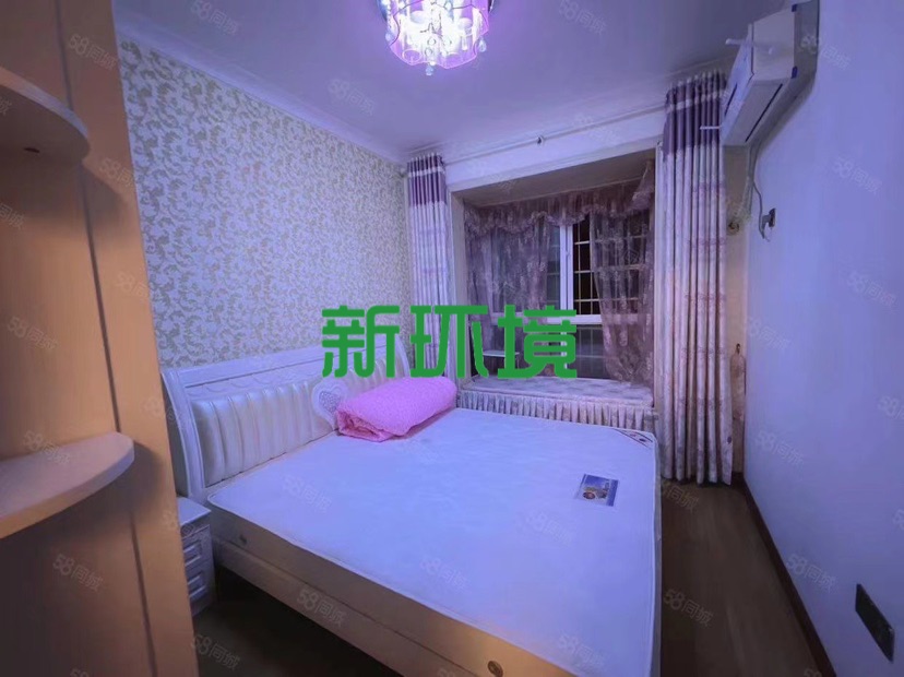 欣业苑  1室0厅0卫   1600.00元/月室内图