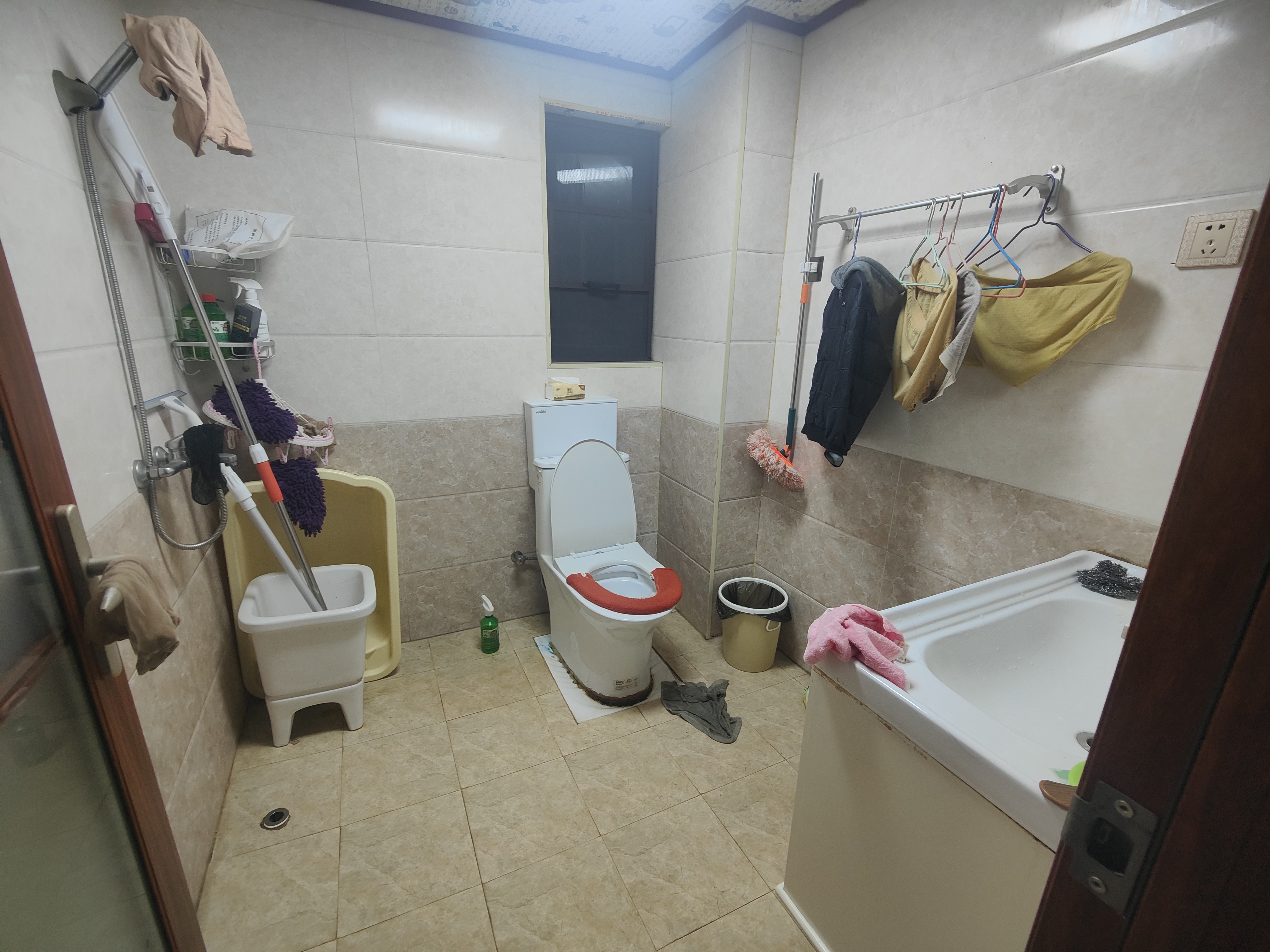 蓝溪谷 3室2厅2卫 65.0万 蓝溪谷 3室2厅2卫 65.0万室内图