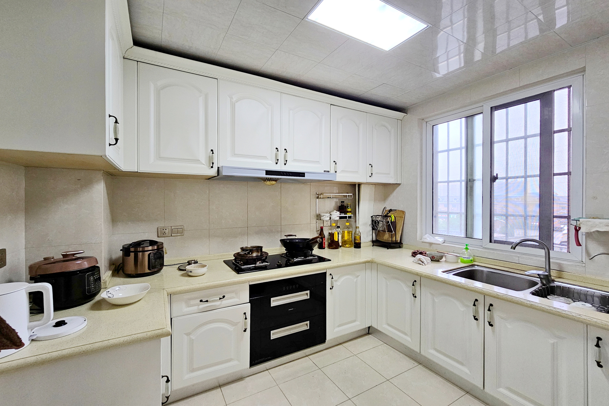 嘉宇盛世华章  3室2厅2卫    120.0万 嘉宇盛世华章  3室2厅2卫    120.0万其他