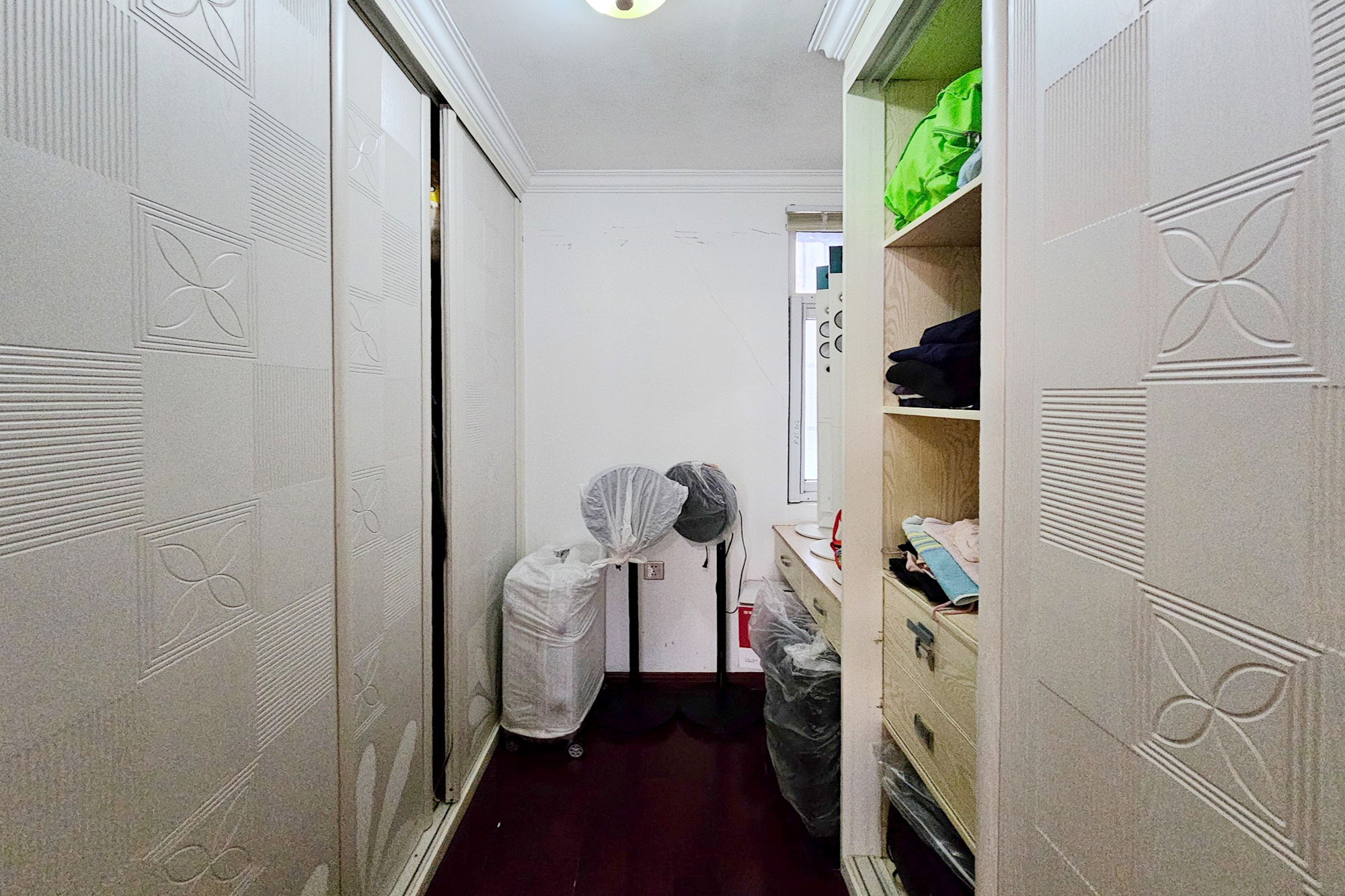 嘉宇盛世华章  3室2厅2卫    120.0万 嘉宇盛世华章  3室2厅2卫    120.0万其他