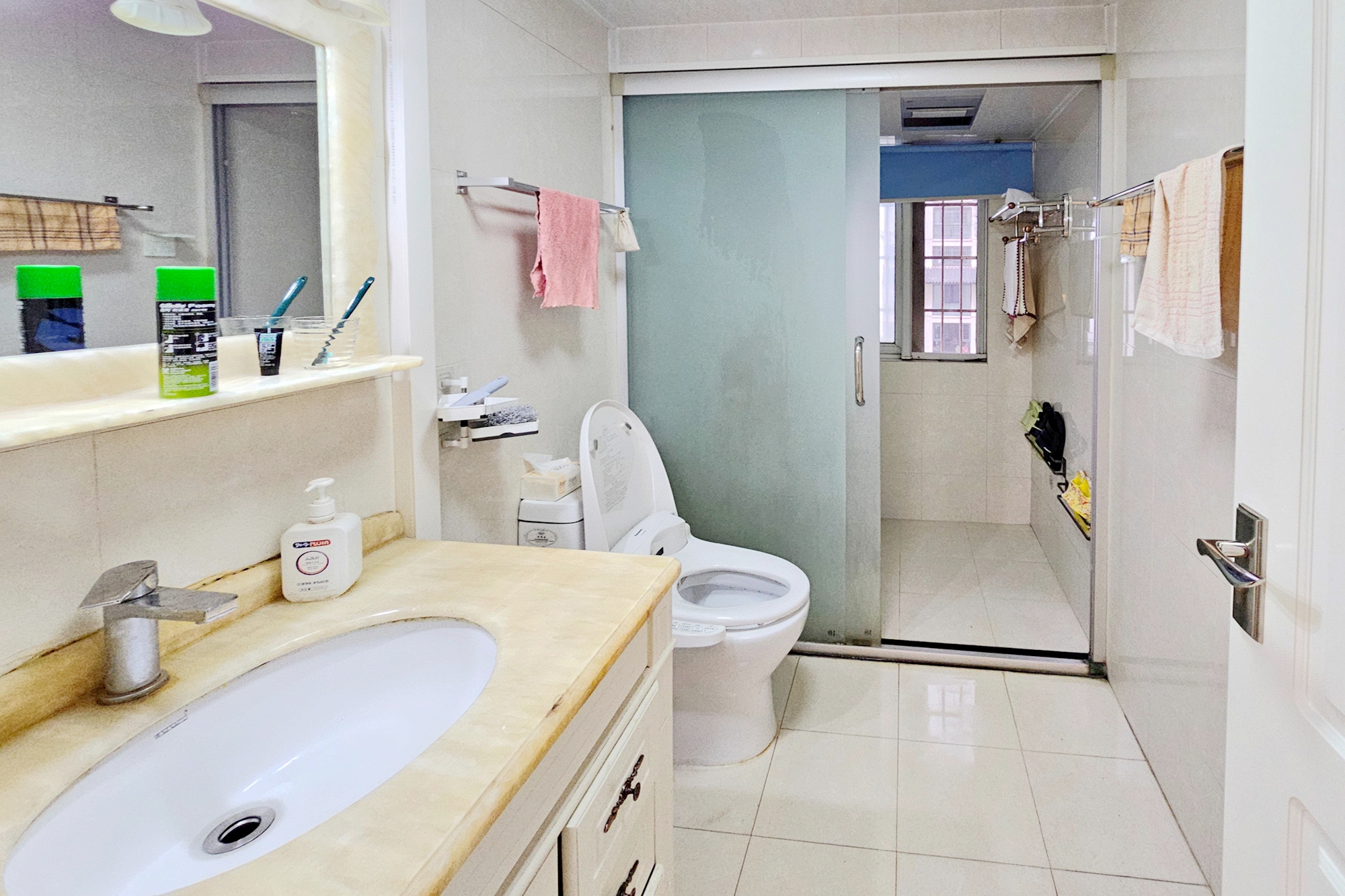 嘉宇盛世华章  3室2厅2卫    120.0万 嘉宇盛世华章  3室2厅2卫    120.0万其他