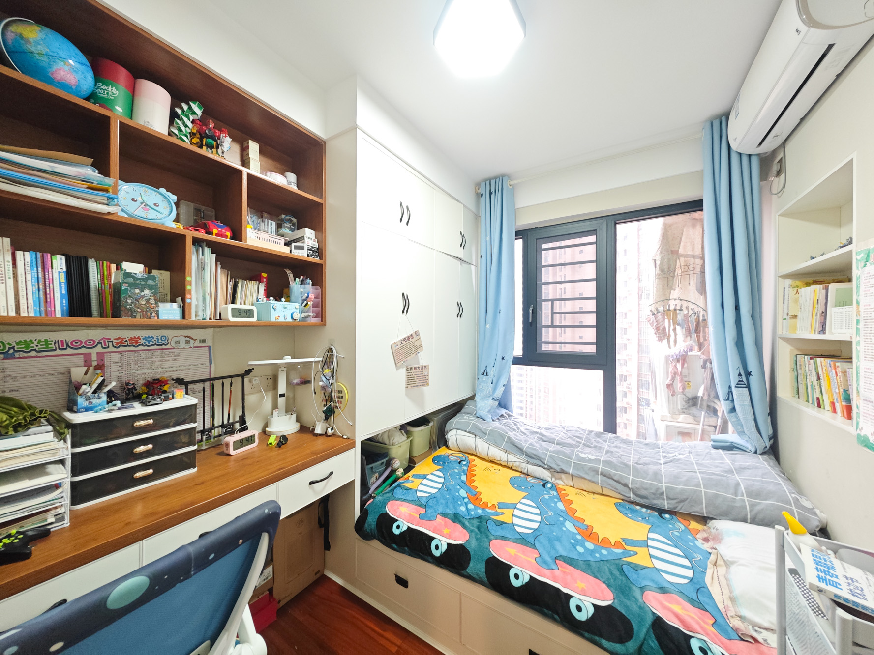 博长山水香颐 3室2厅1卫 86.8万 博长山水香颐 3室2厅1卫 86.8万其他