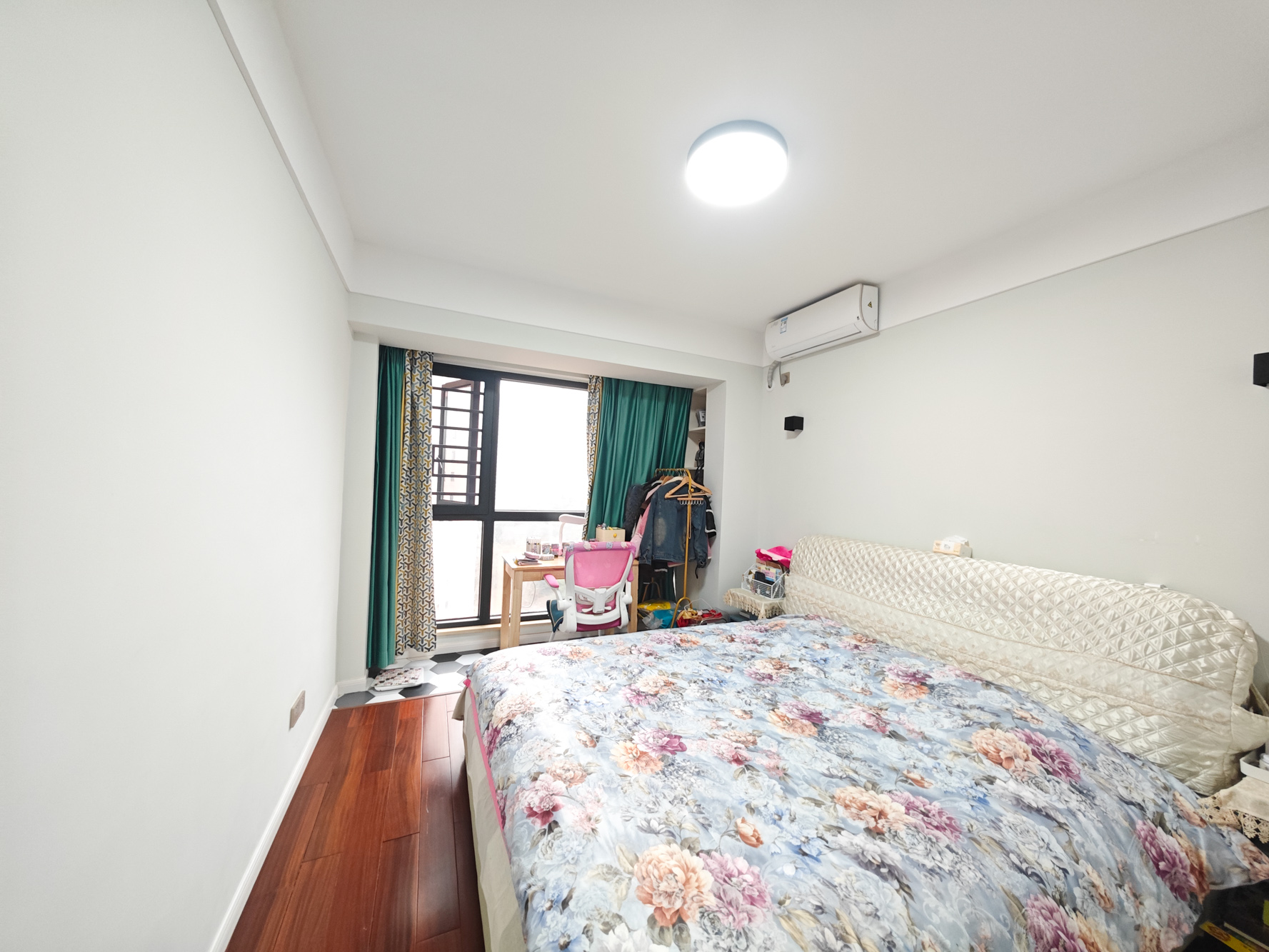 博长山水香颐 3室2厅1卫 86.8万 博长山水香颐 3室2厅1卫 86.8万其他